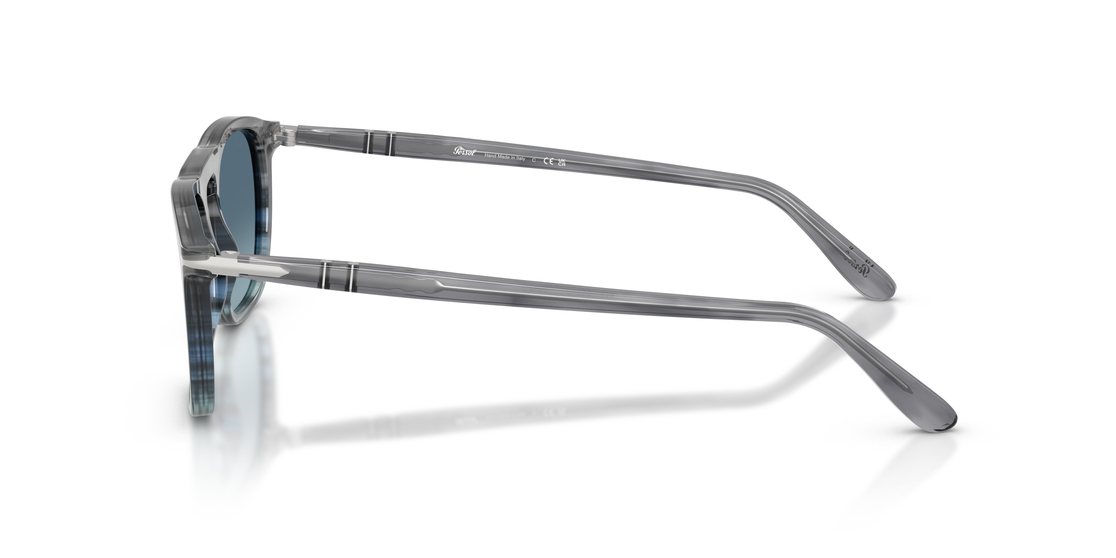 PERSOL PO3391S GAE 1205Q8 53