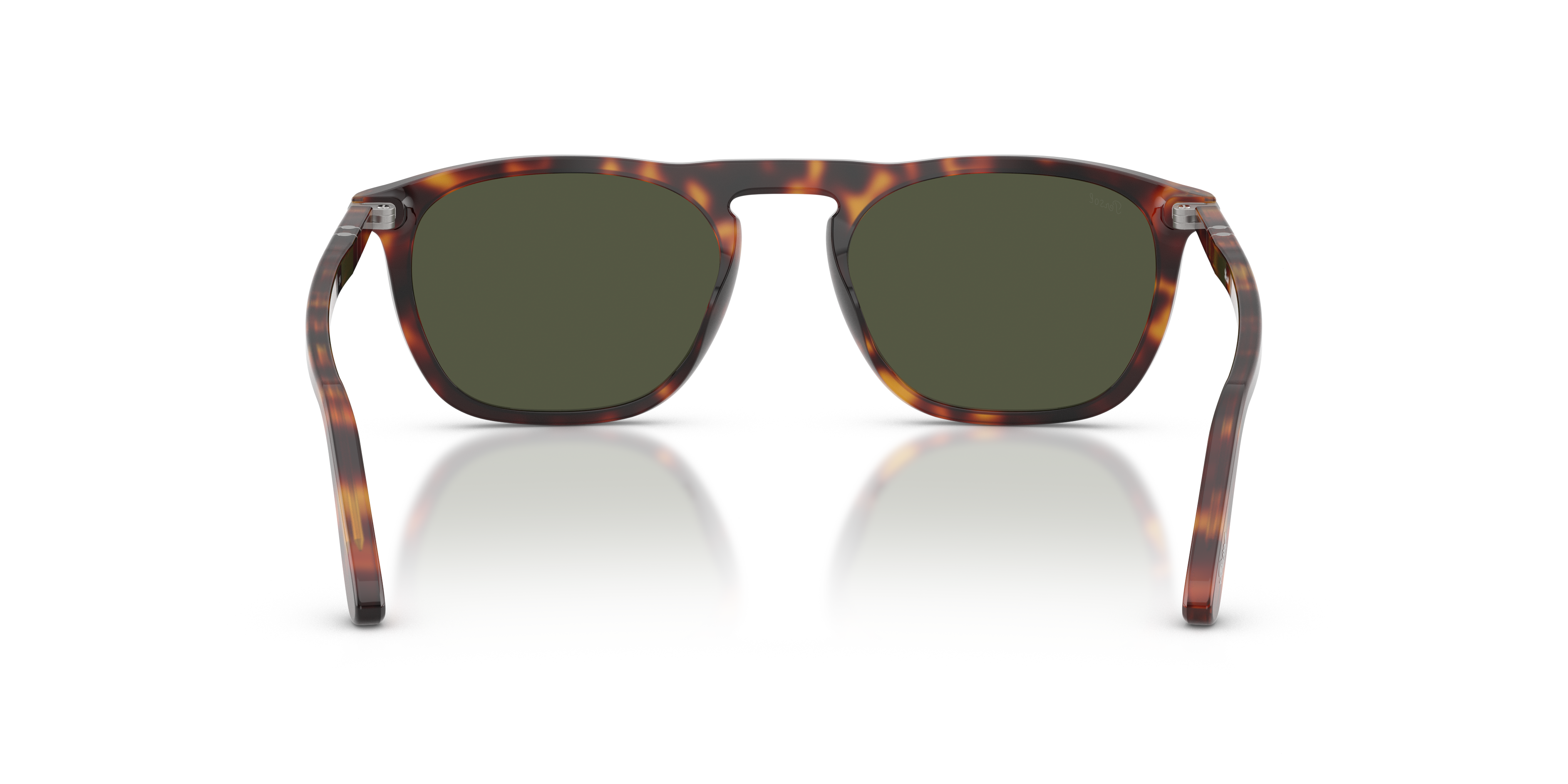 PERSOL PO3391S GAE 24/31 55