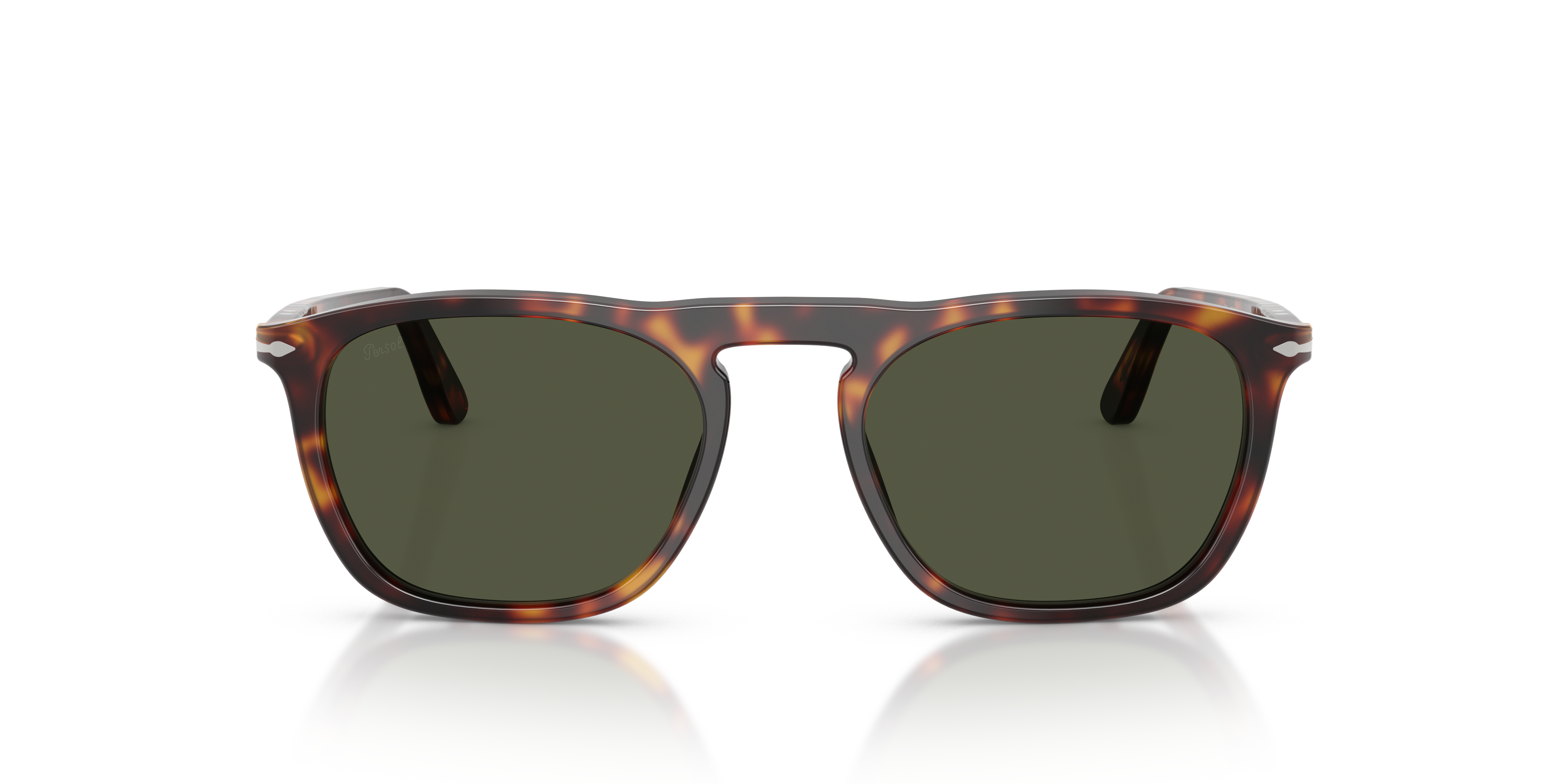 PERSOL PO3391S GAE 24/31 53