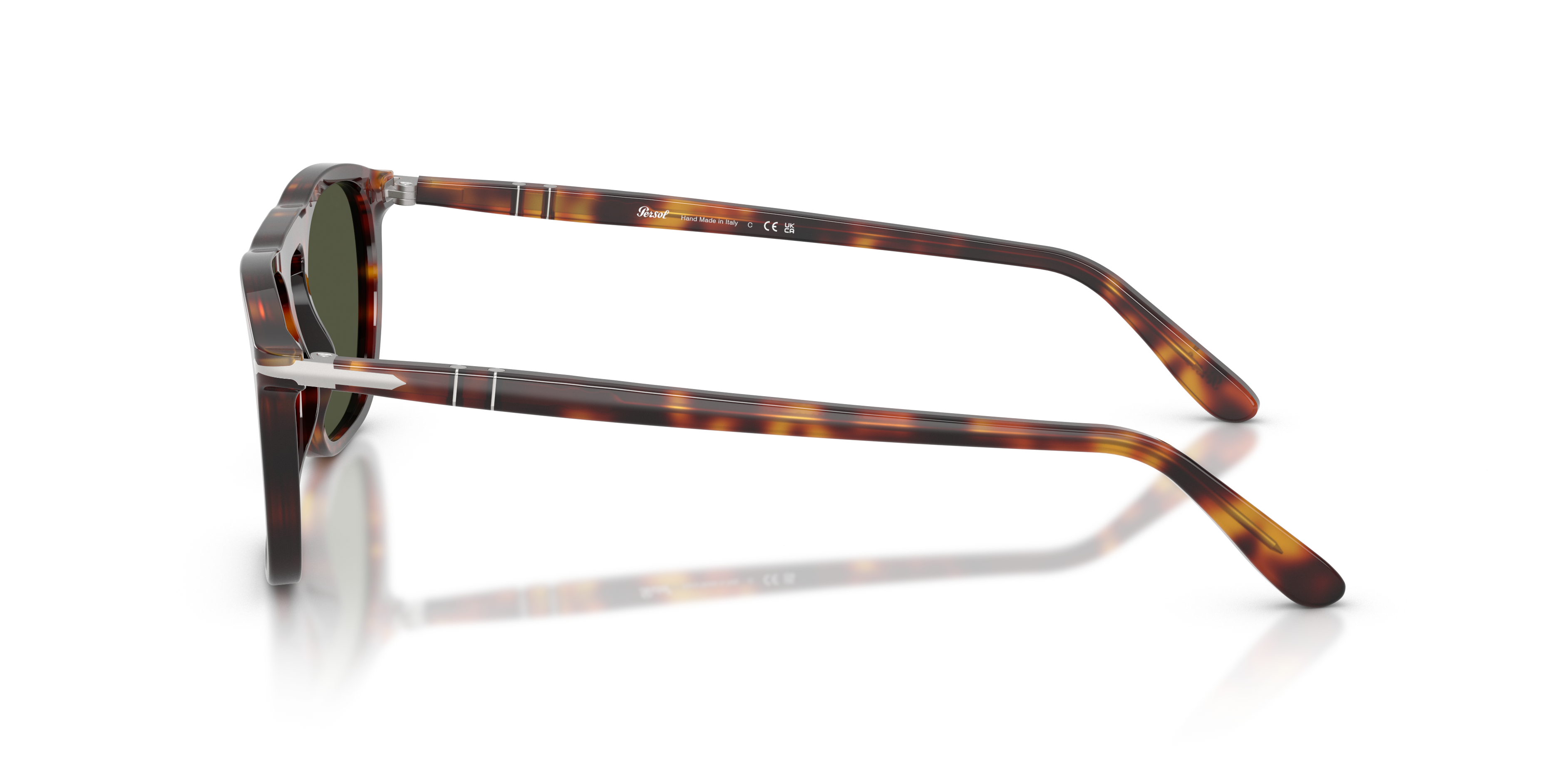 PERSOL PO3391S GAE 24/31 55