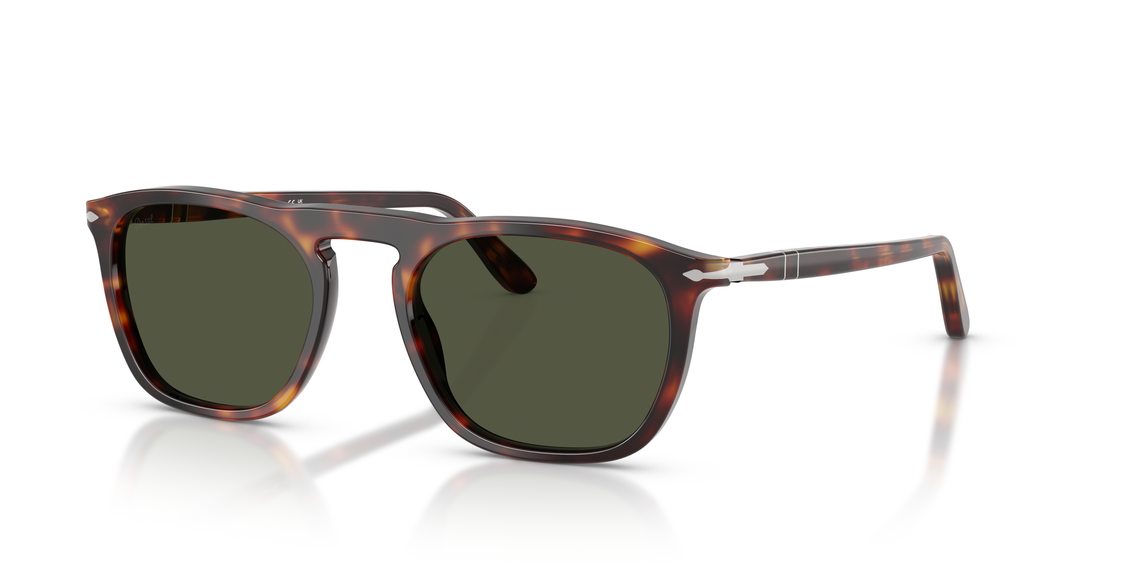 PERSOL PO3391S GAE 24/31 53