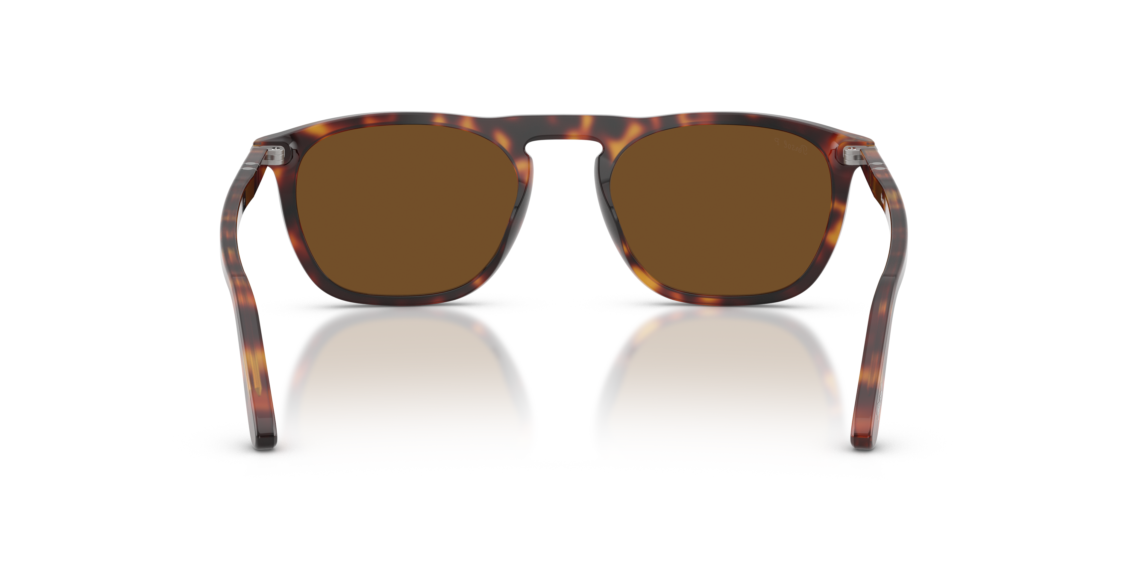 PERSOL PO3391S GAE 24/57 53