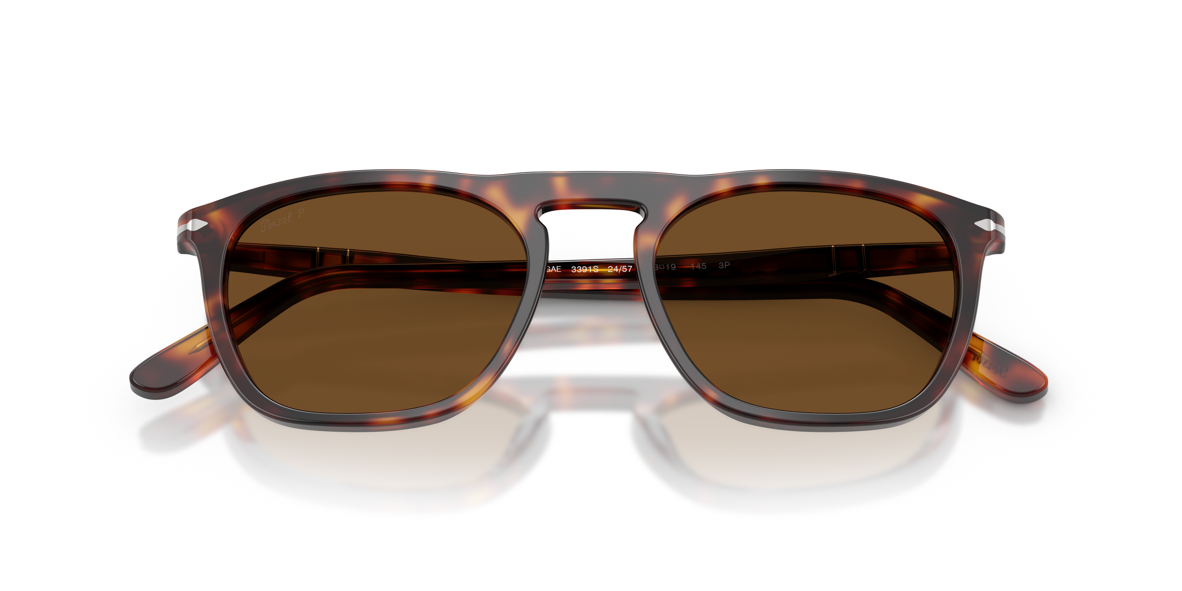PERSOL PO3391S GAE 24/57 55