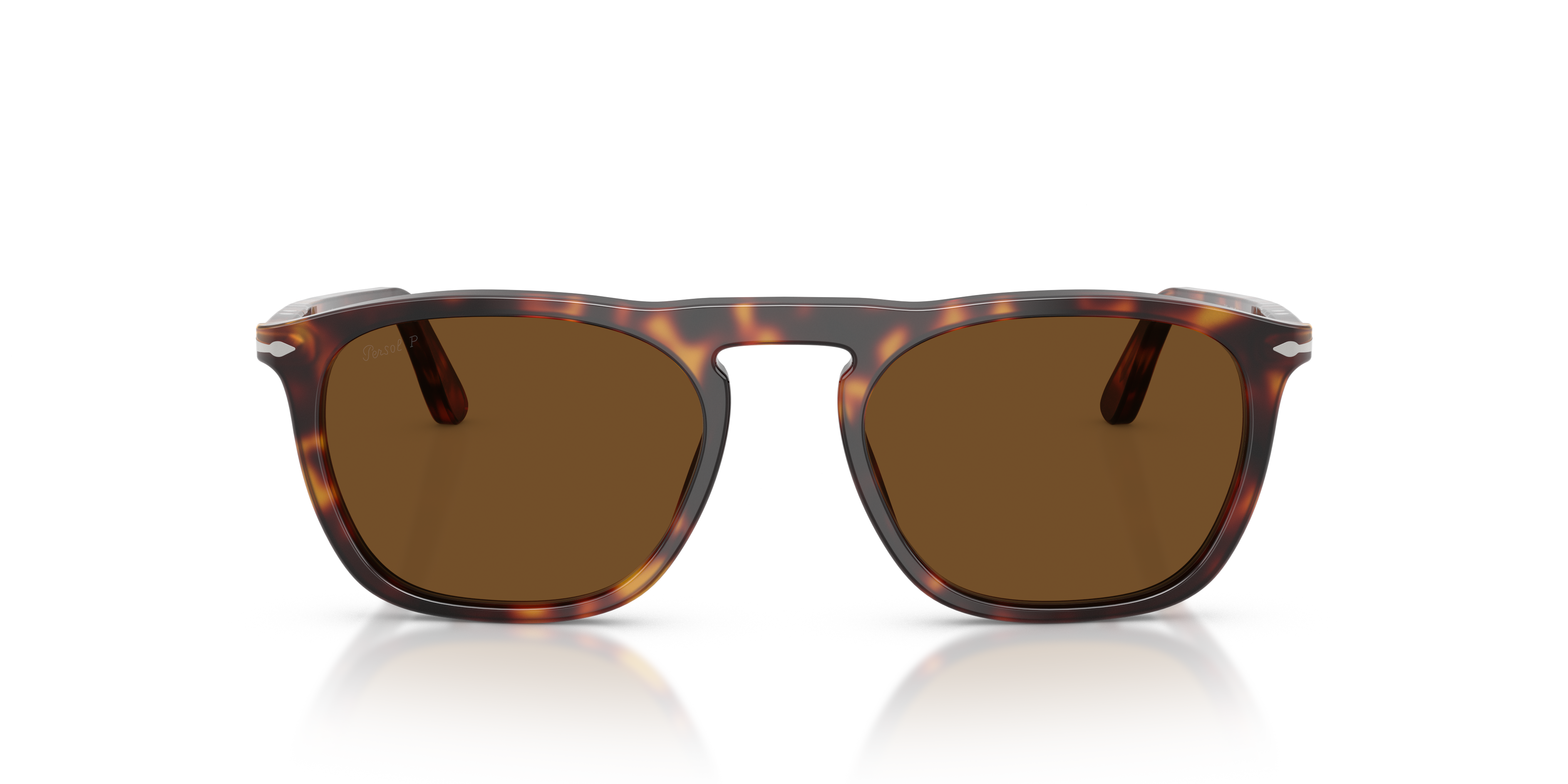 PERSOL PO3391S GAE 24/57 53