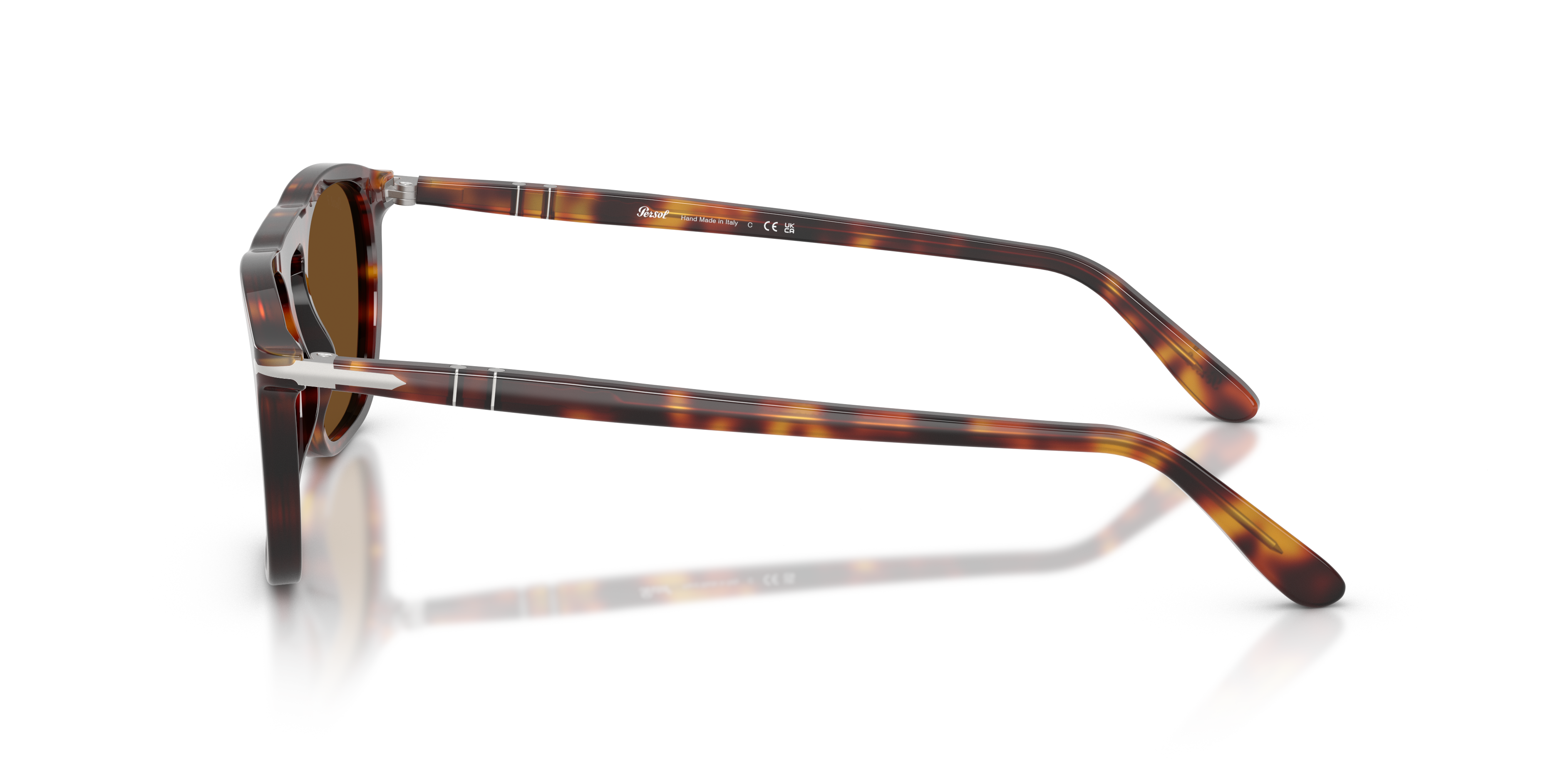 PERSOL PO3391S GAE 24/57 53