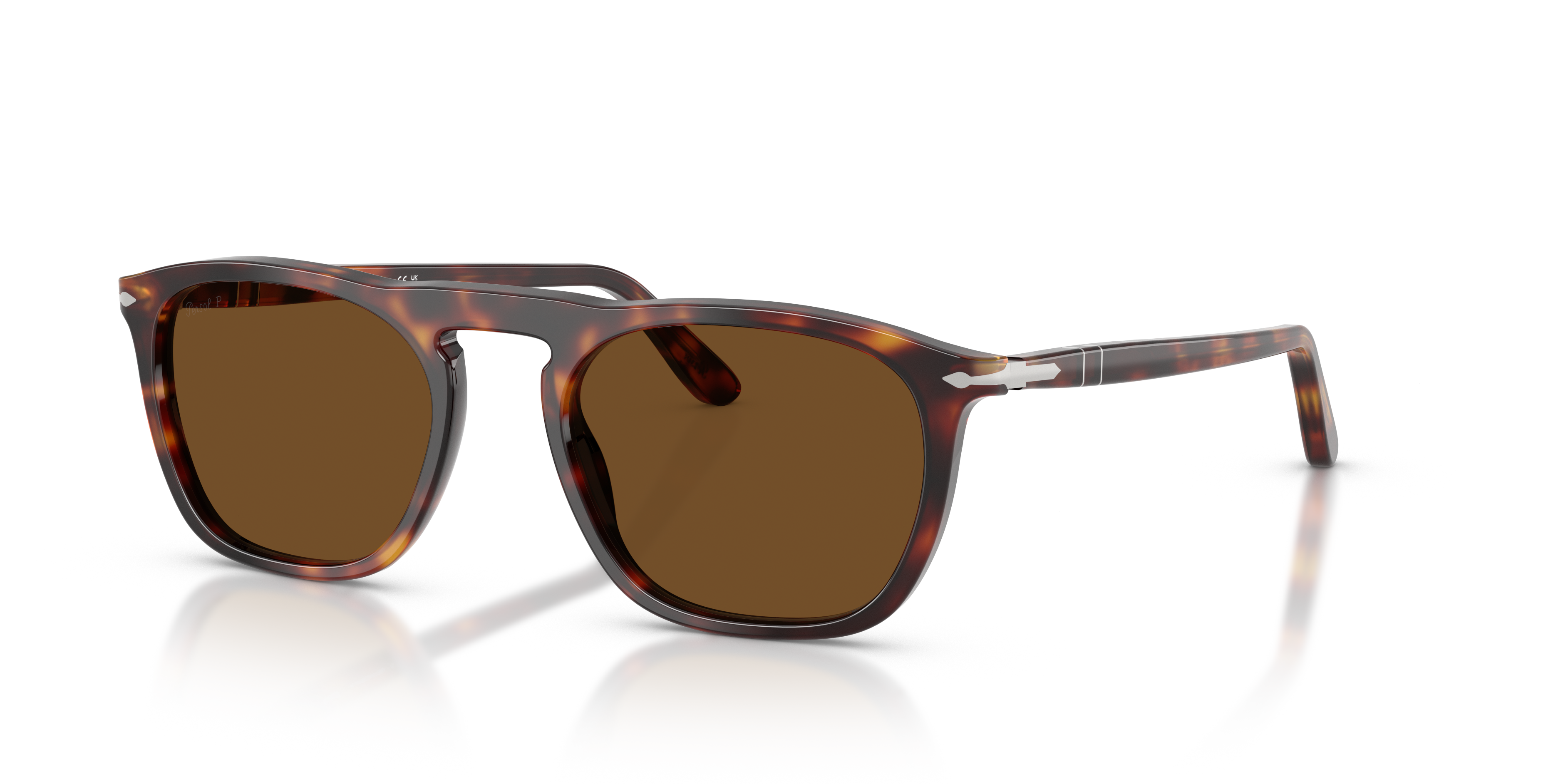 PERSOL PO3391S GAE 24/57 53