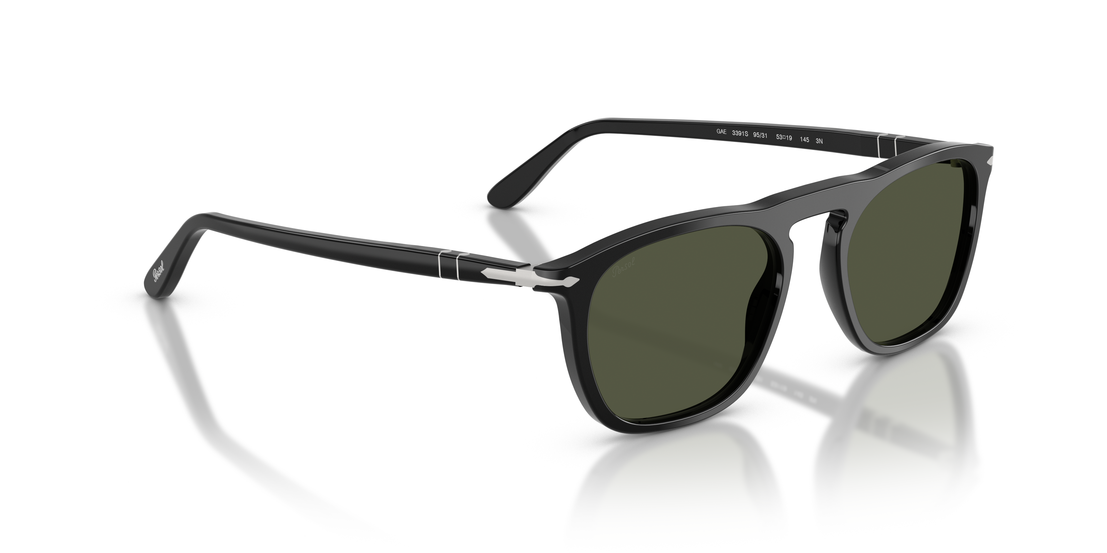 PERSOL PO3391S GAE 95/31 53