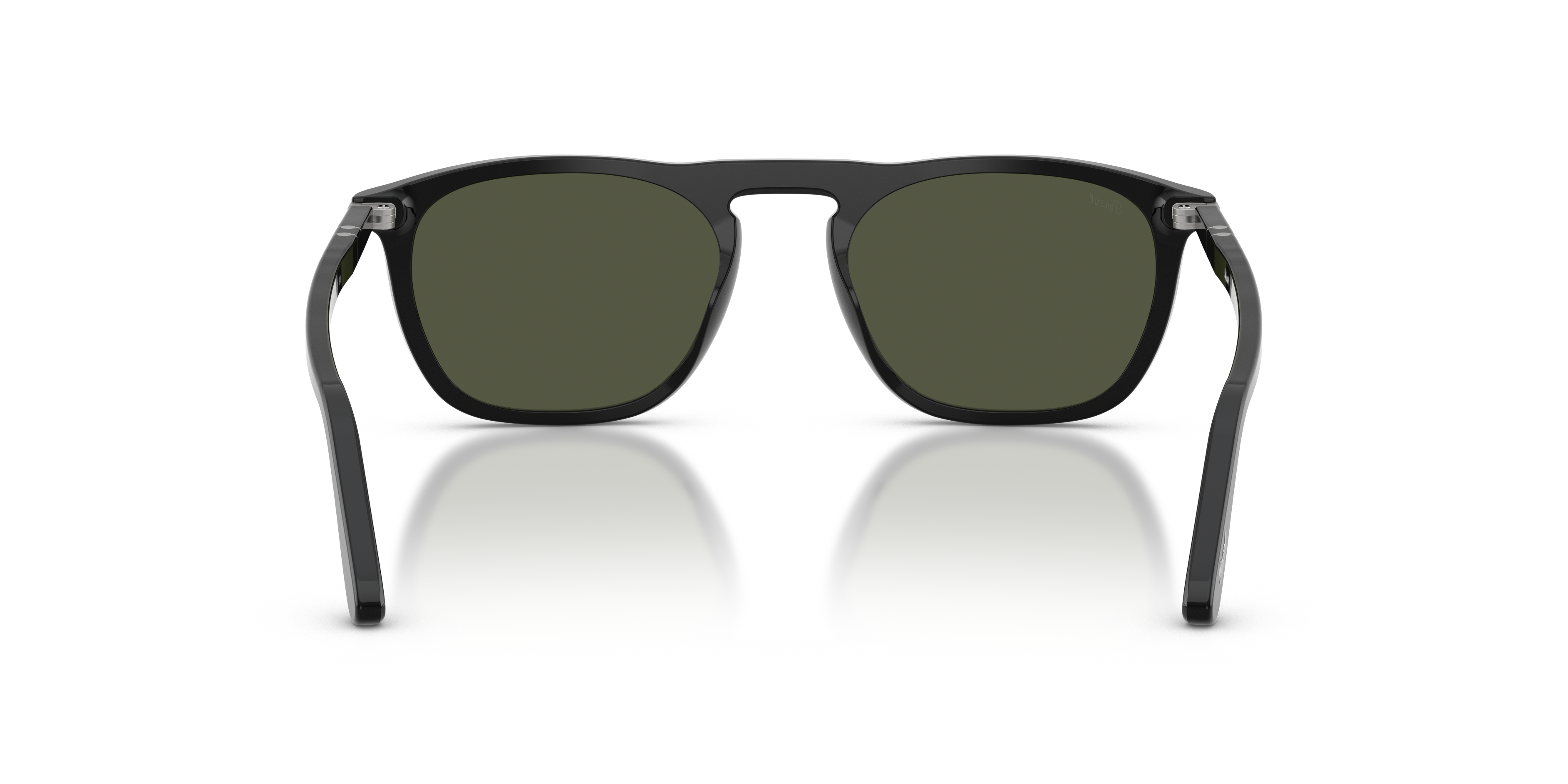 PERSOL PO3391S GAE 95/31 53