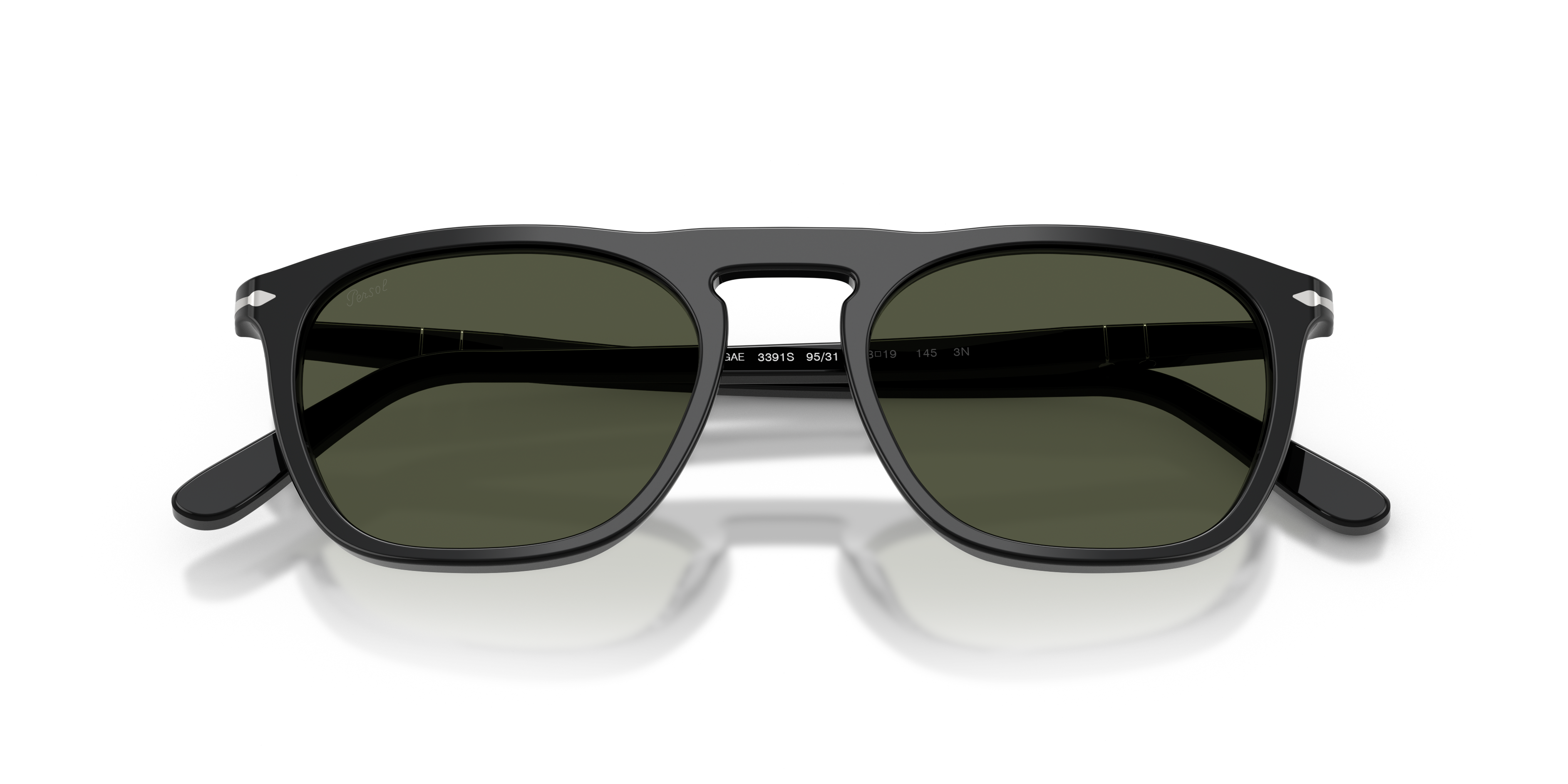 PERSOL PO3391S GAE 95/31 55