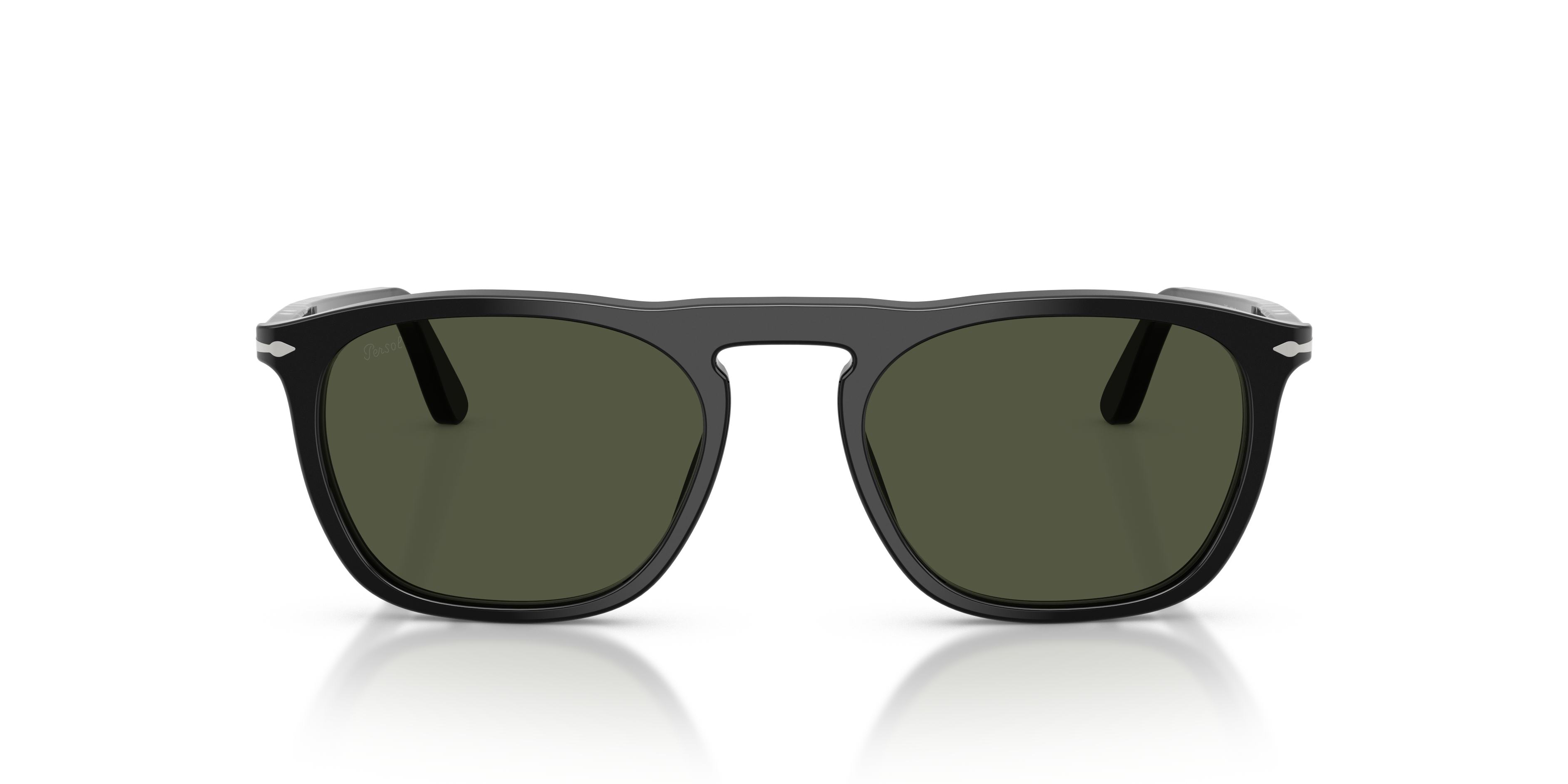 PERSOL PO3391S GAE 95/31 55