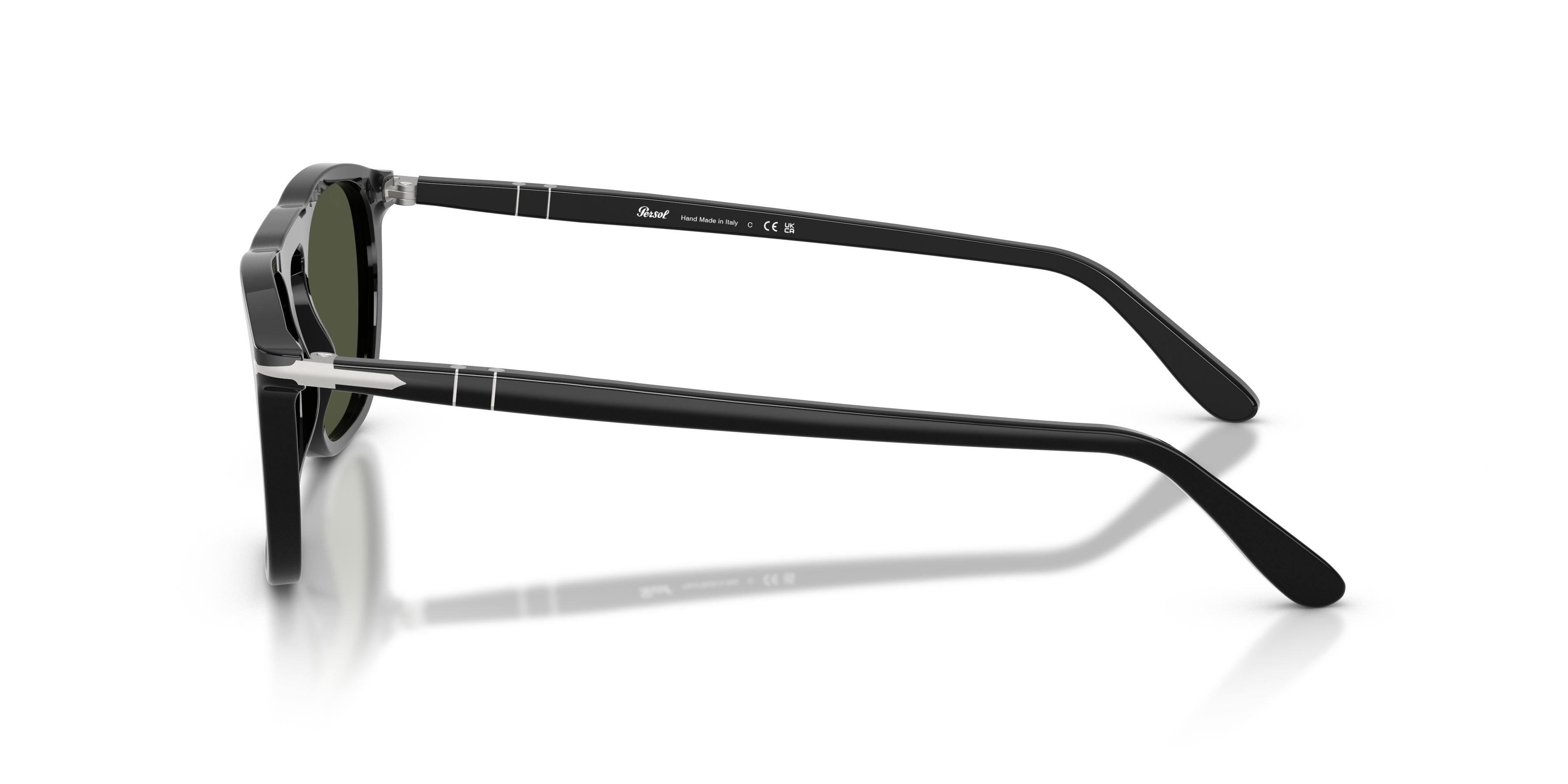 PERSOL PO3391S GAE 95/31 55