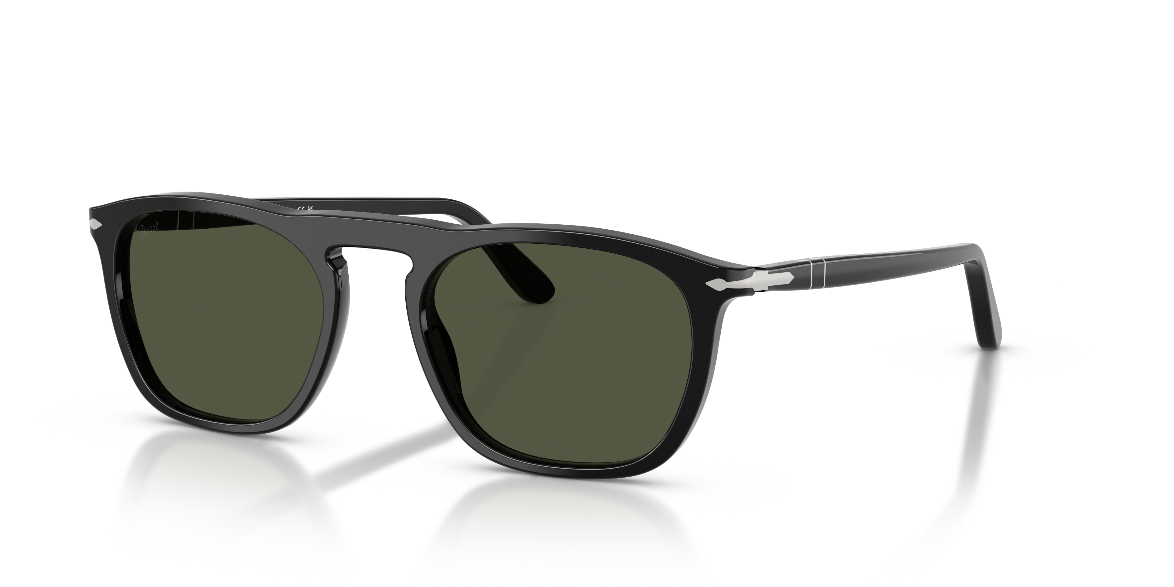 PERSOL PO3391S GAE 95/31 55