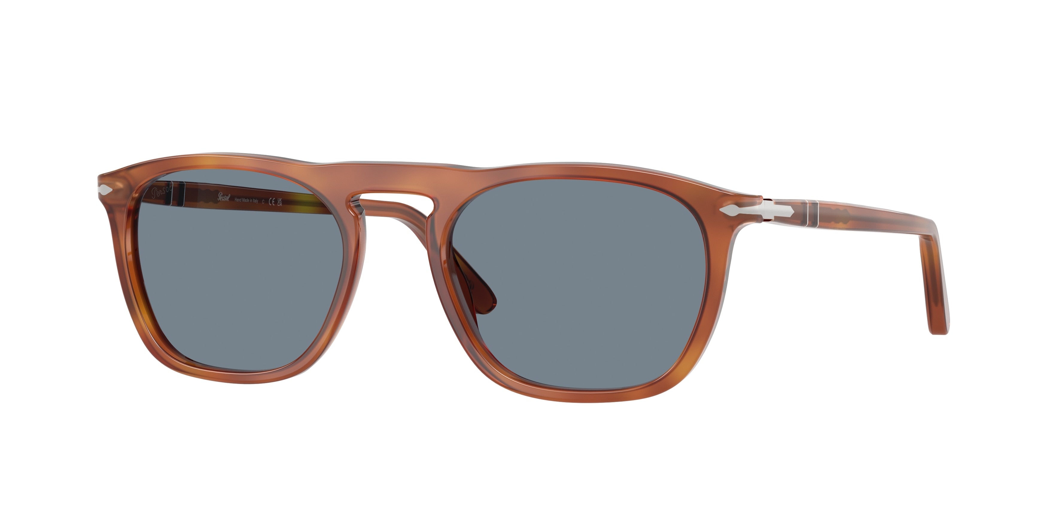 PERSOL PO3391S GAE 96/56 55