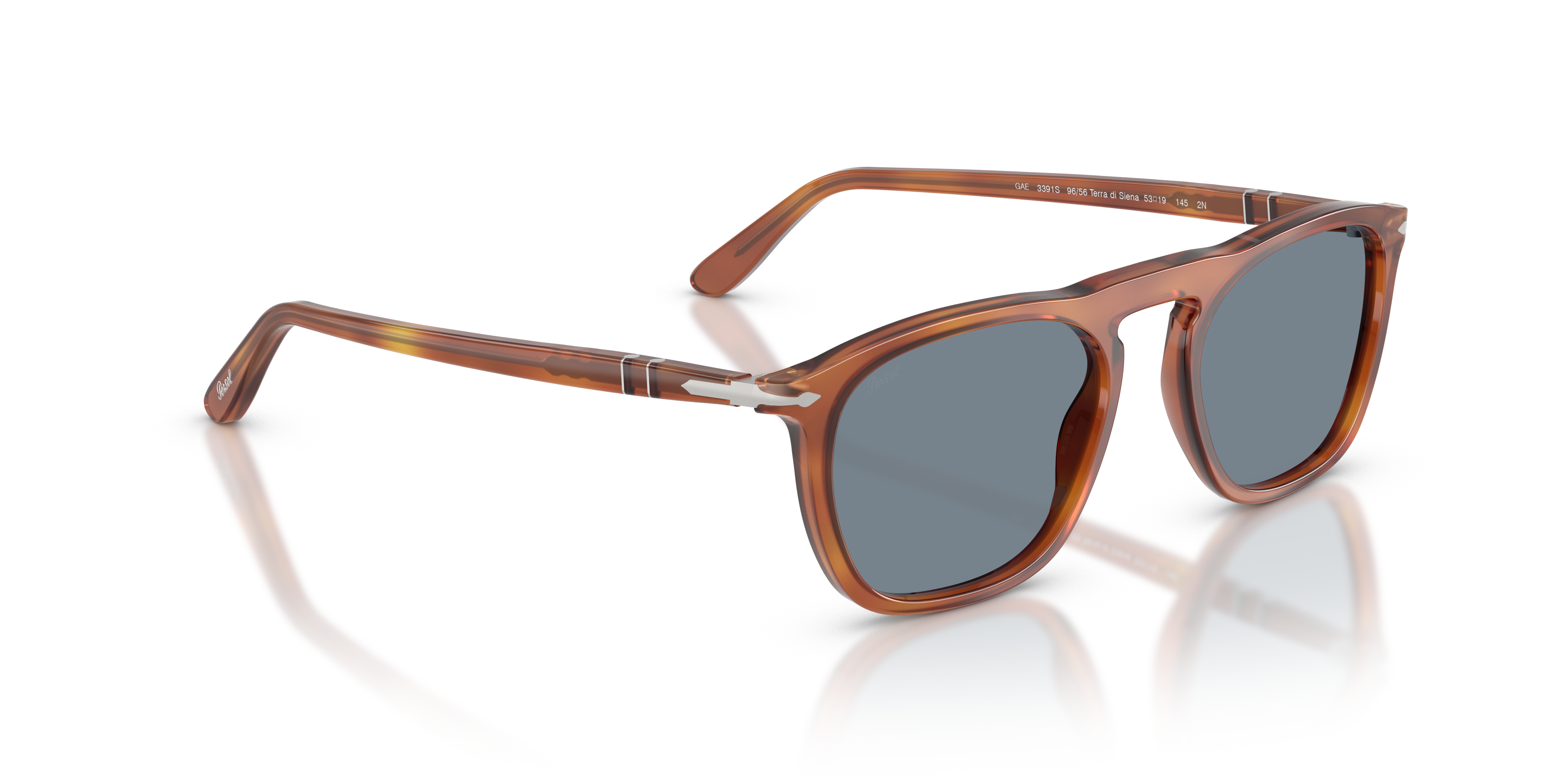 PERSOL PO3391S GAE 96/56 53