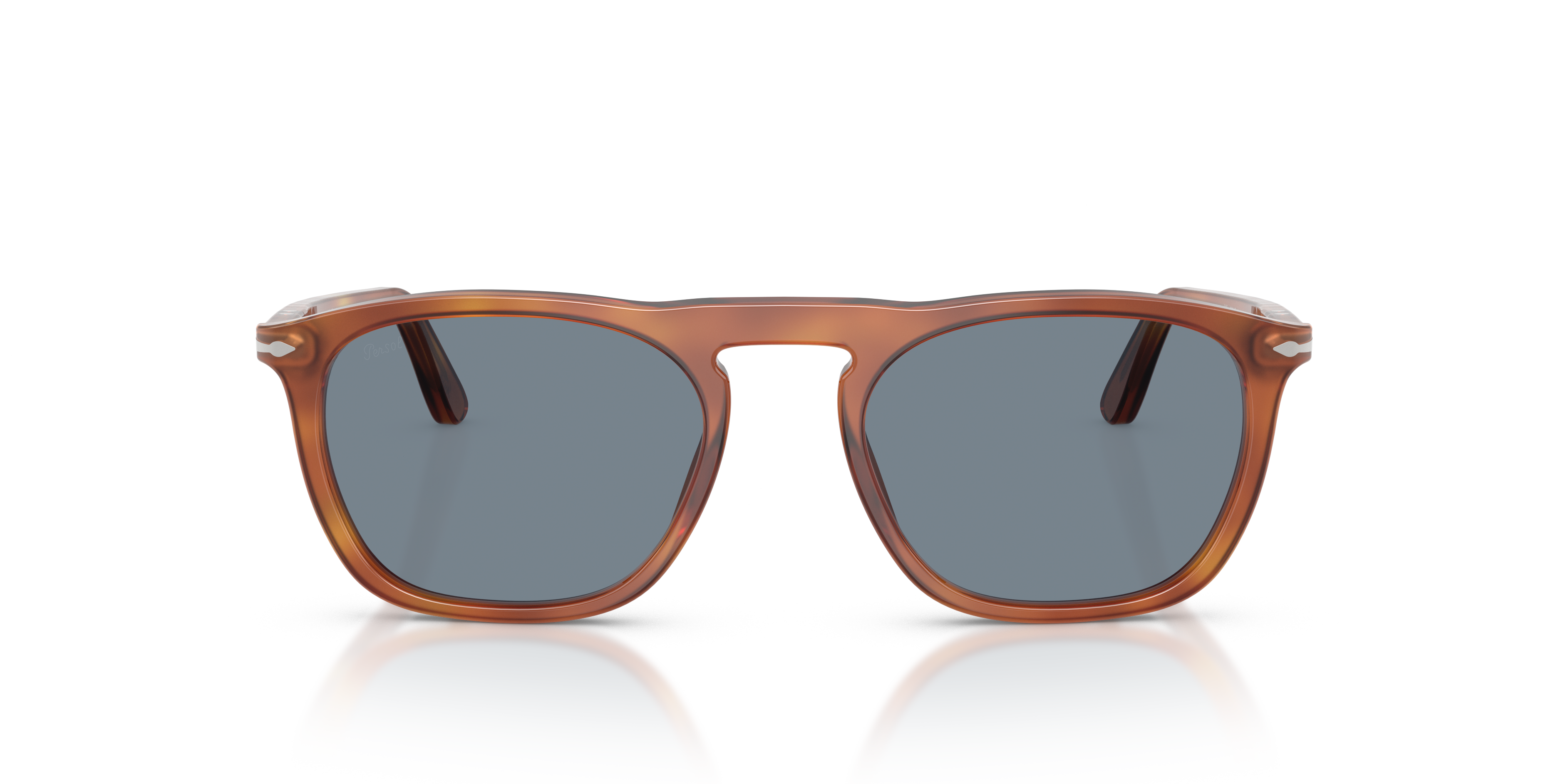 PERSOL PO3391S GAE 96/56 55