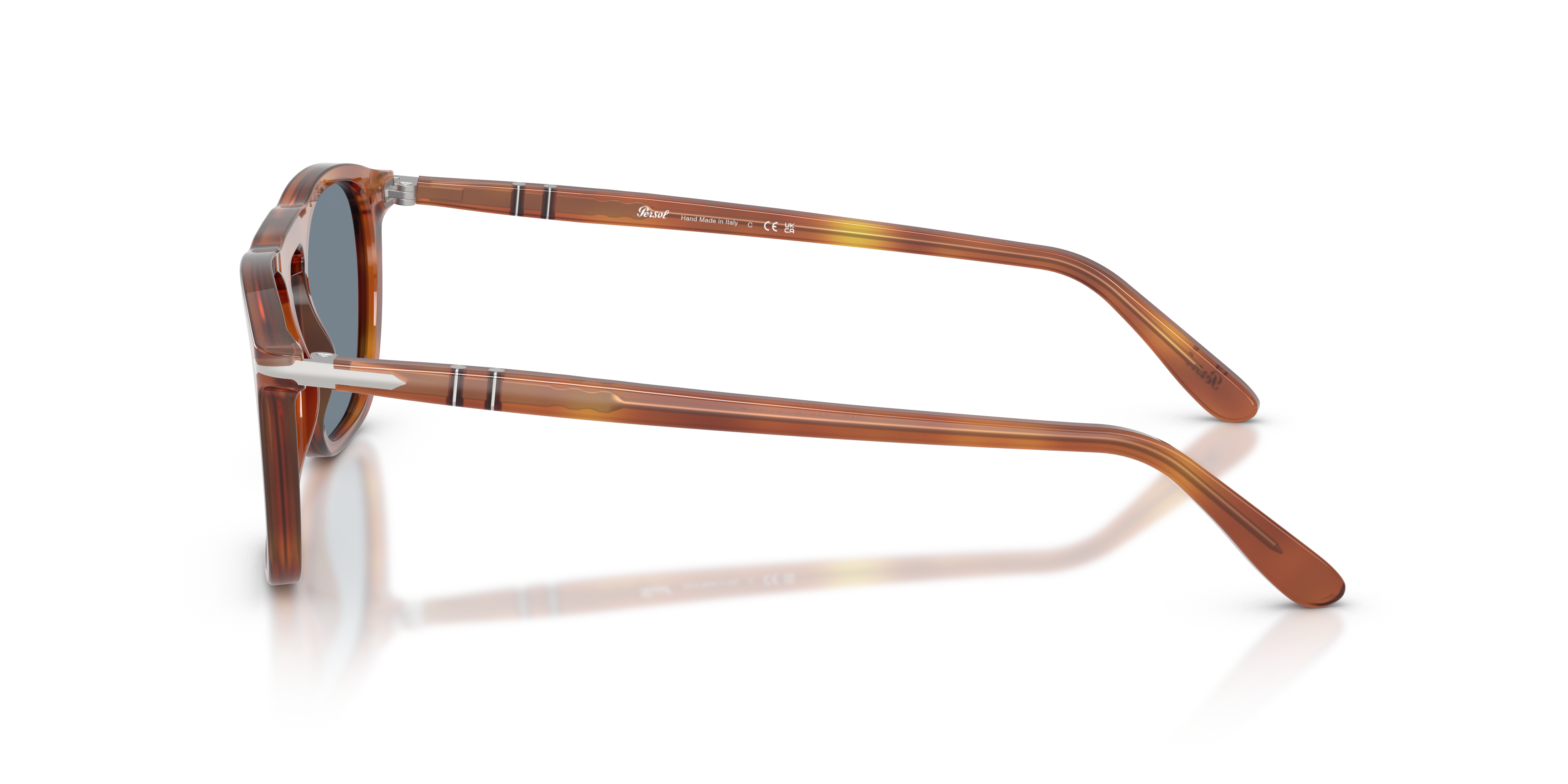 PERSOL PO3391S GAE 96/56 53