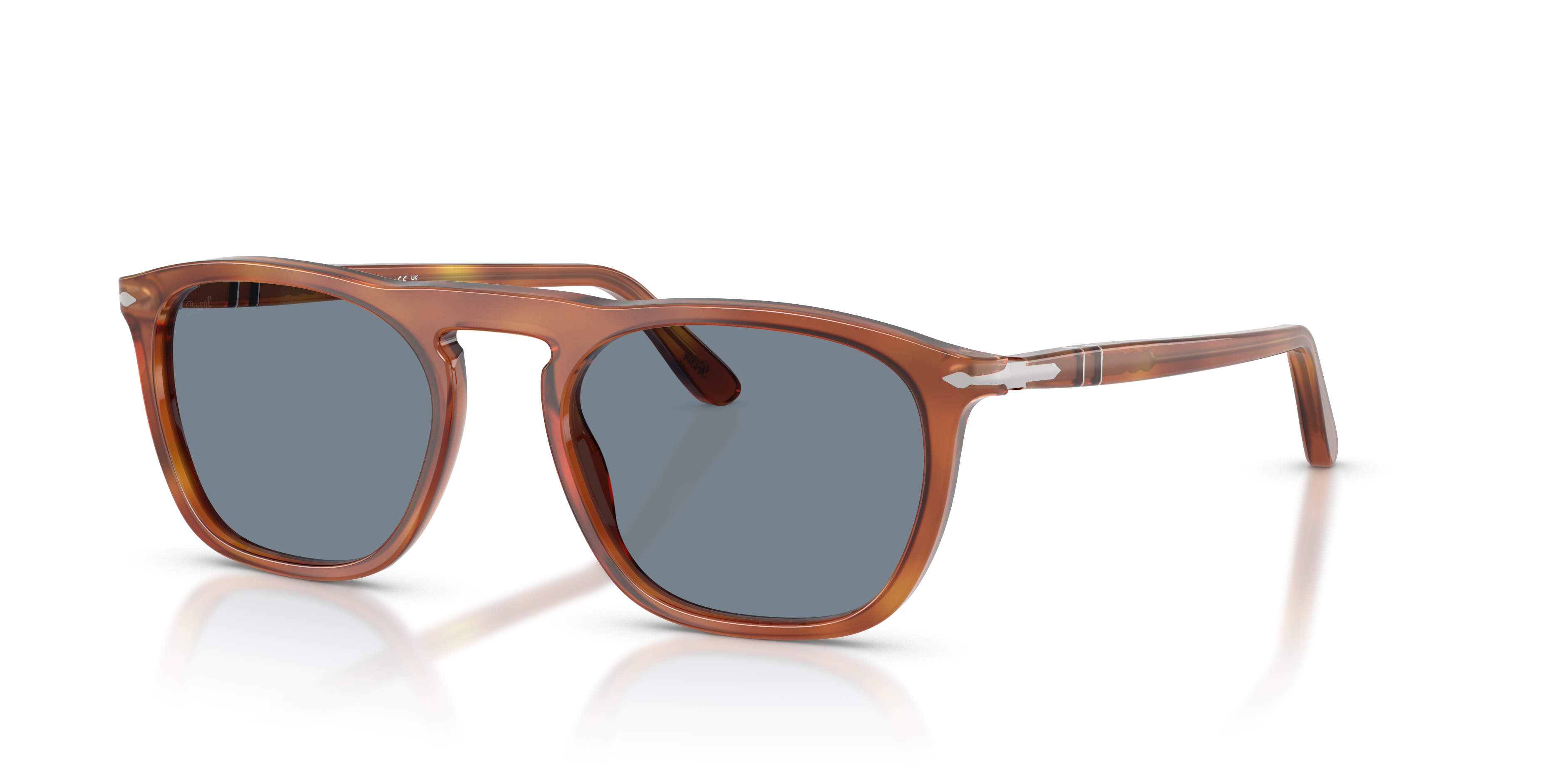 PERSOL PO3391S GAE 96/56 55