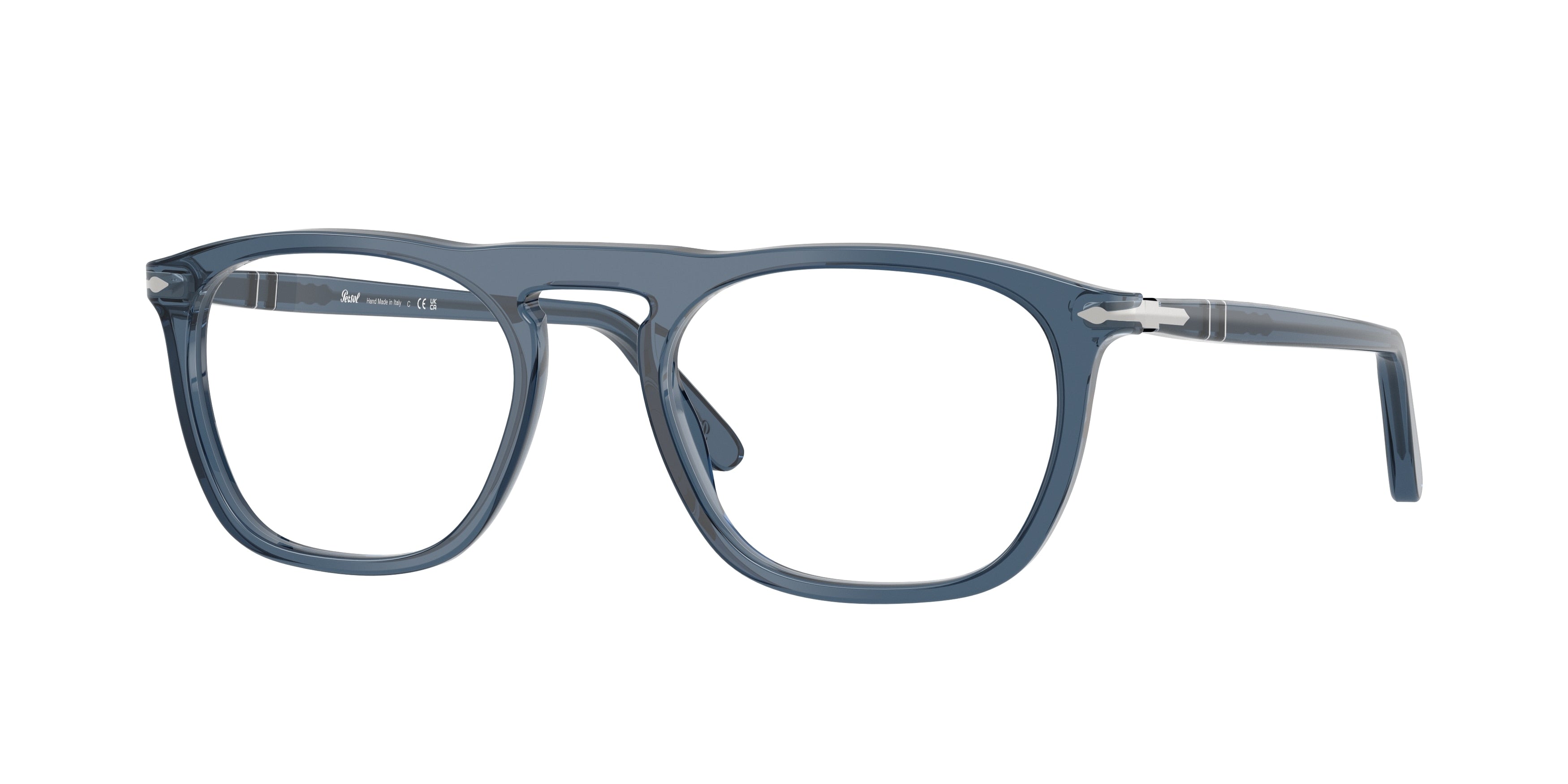 PERSOL PO3391V 1197 51
