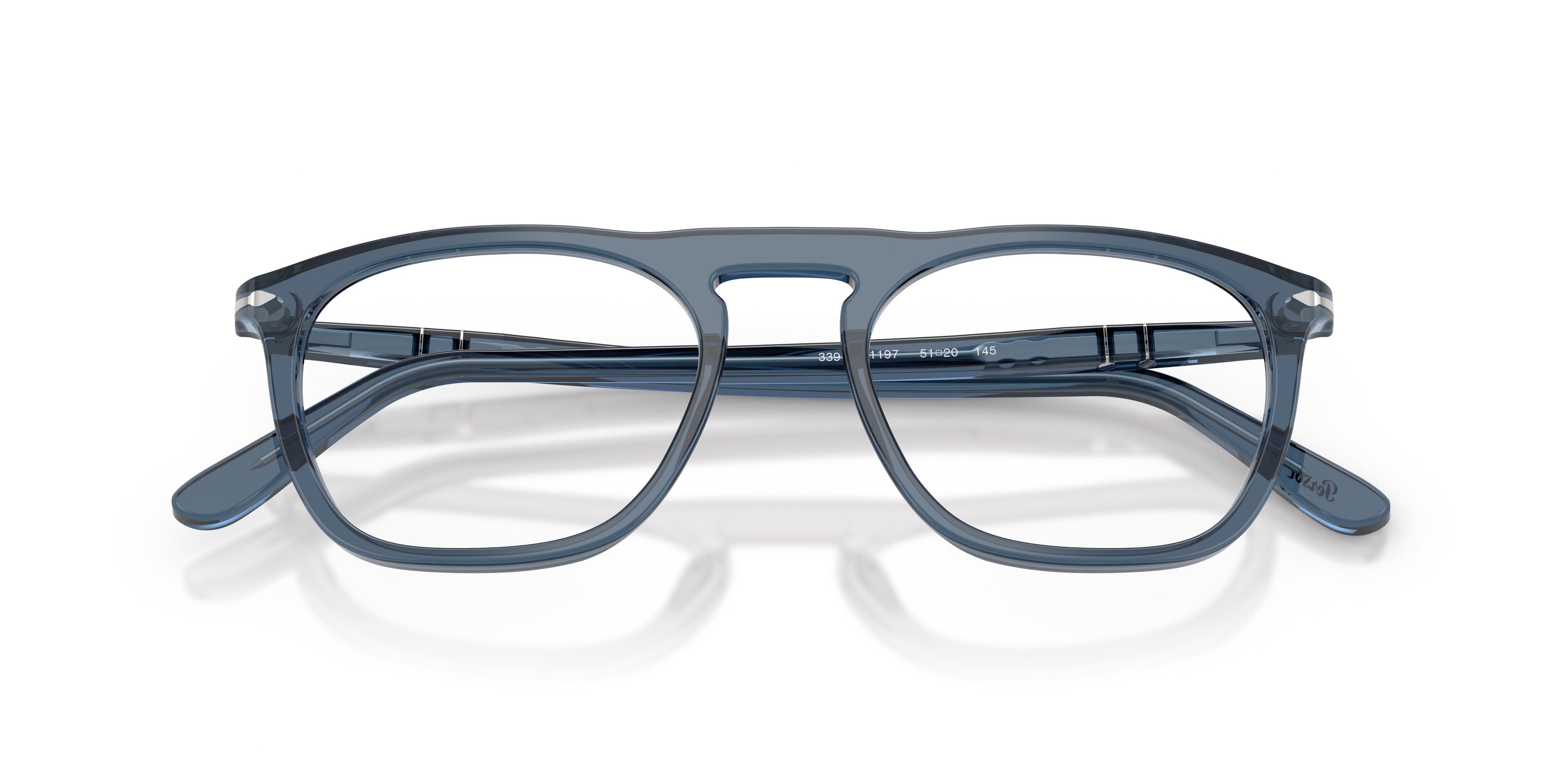 PERSOL PO3391V 1197 51