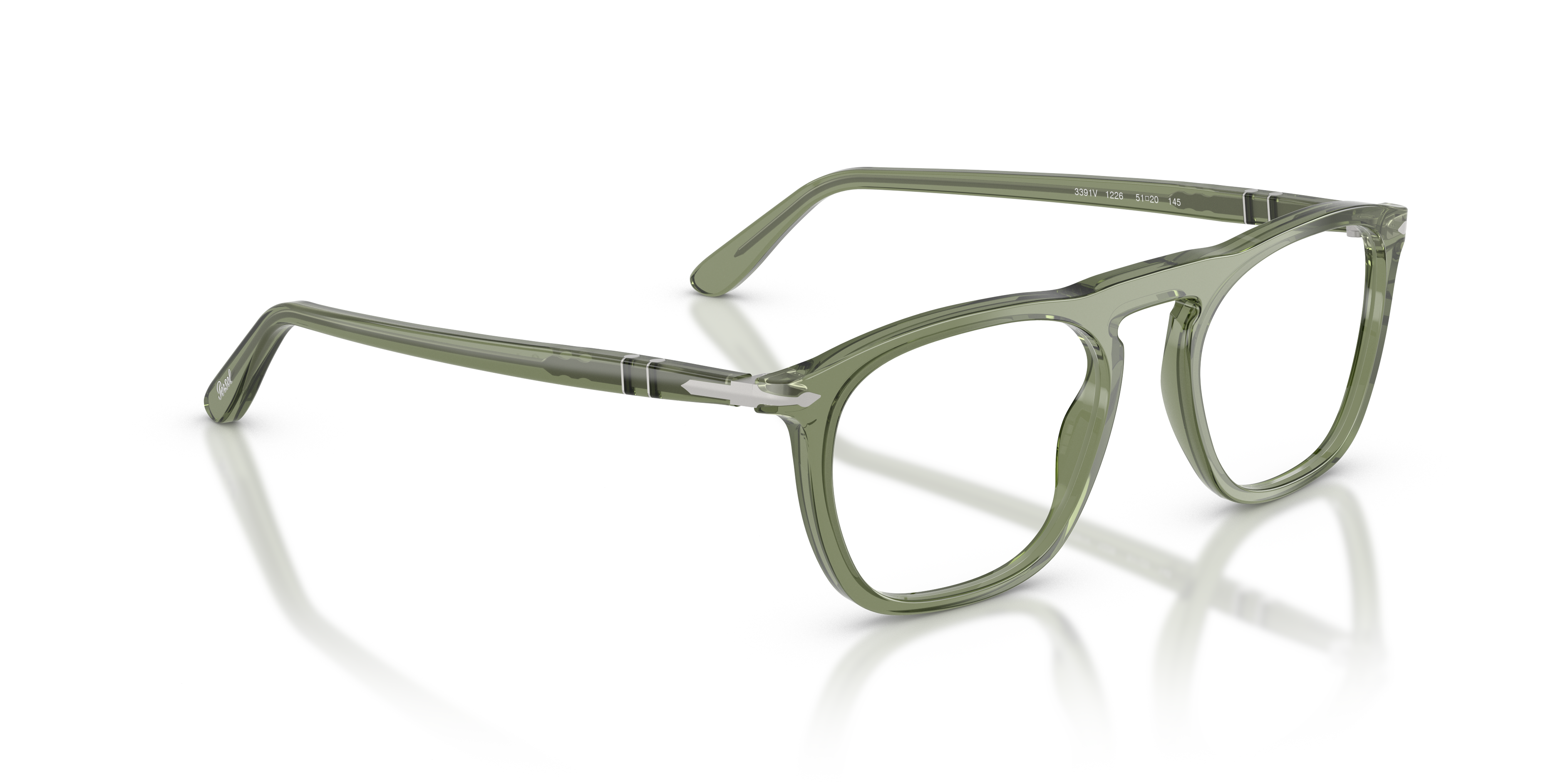 PERSOL PO3391V 1226 51