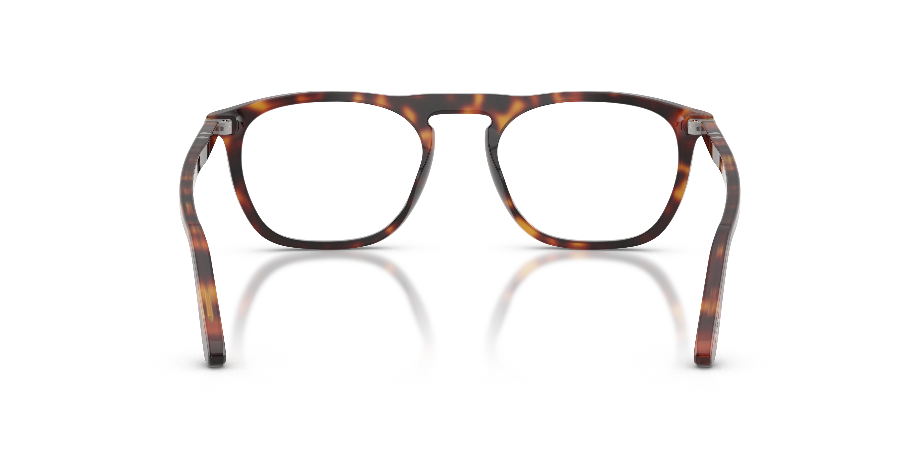 PERSOL PO3391V 24 51