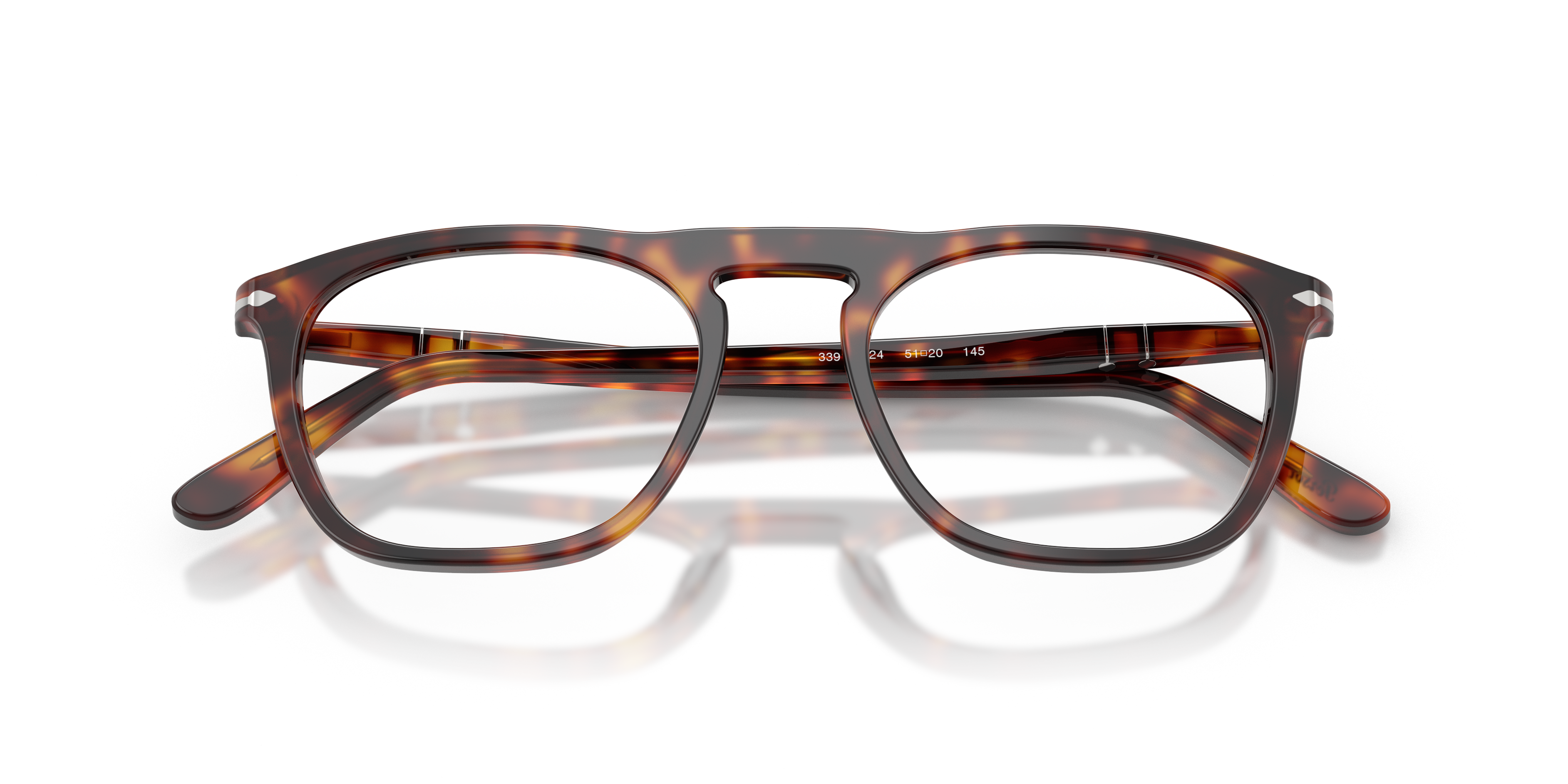 PERSOL PO3391V 24 51