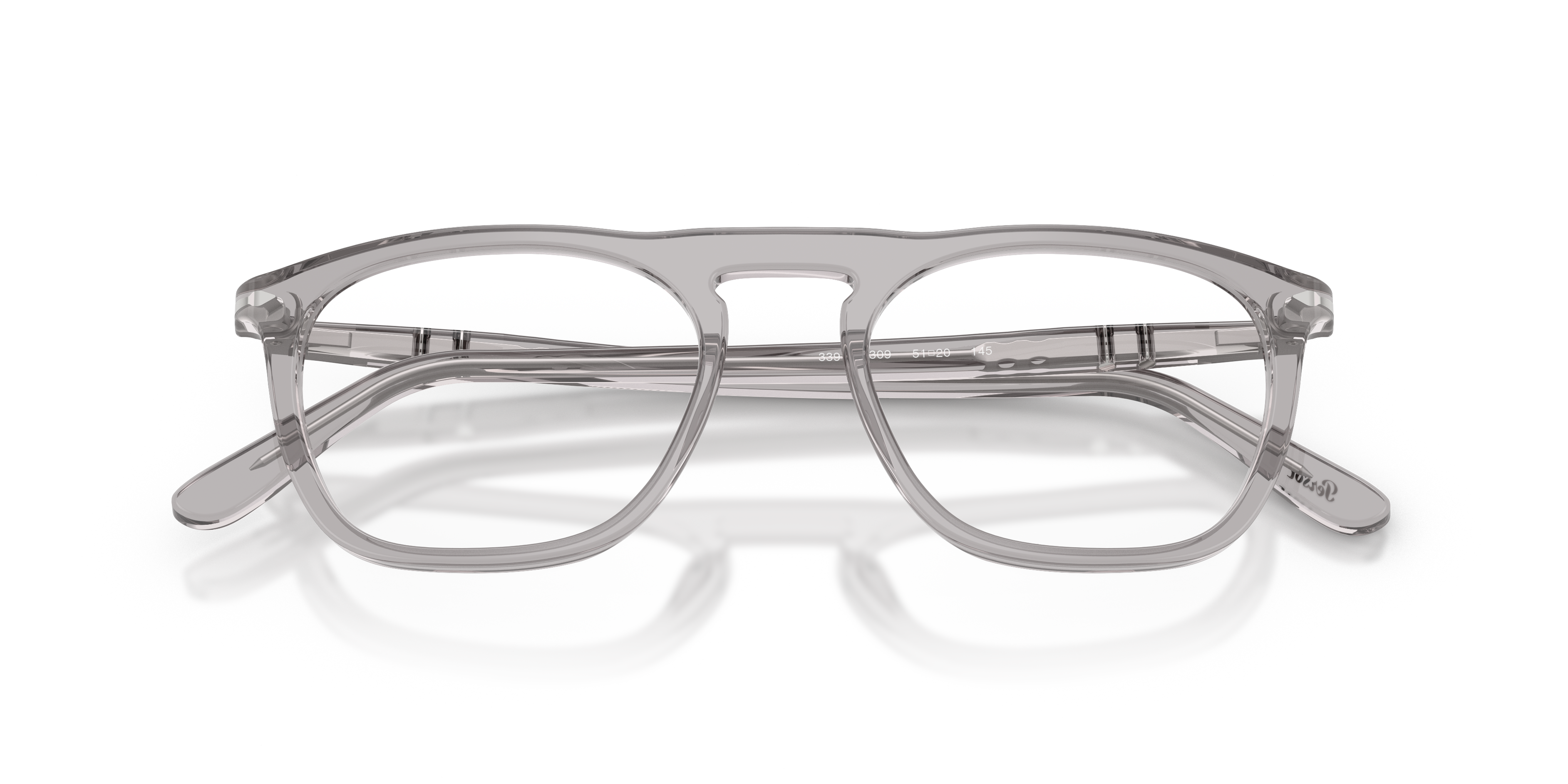 PERSOL PO3391V 309 53