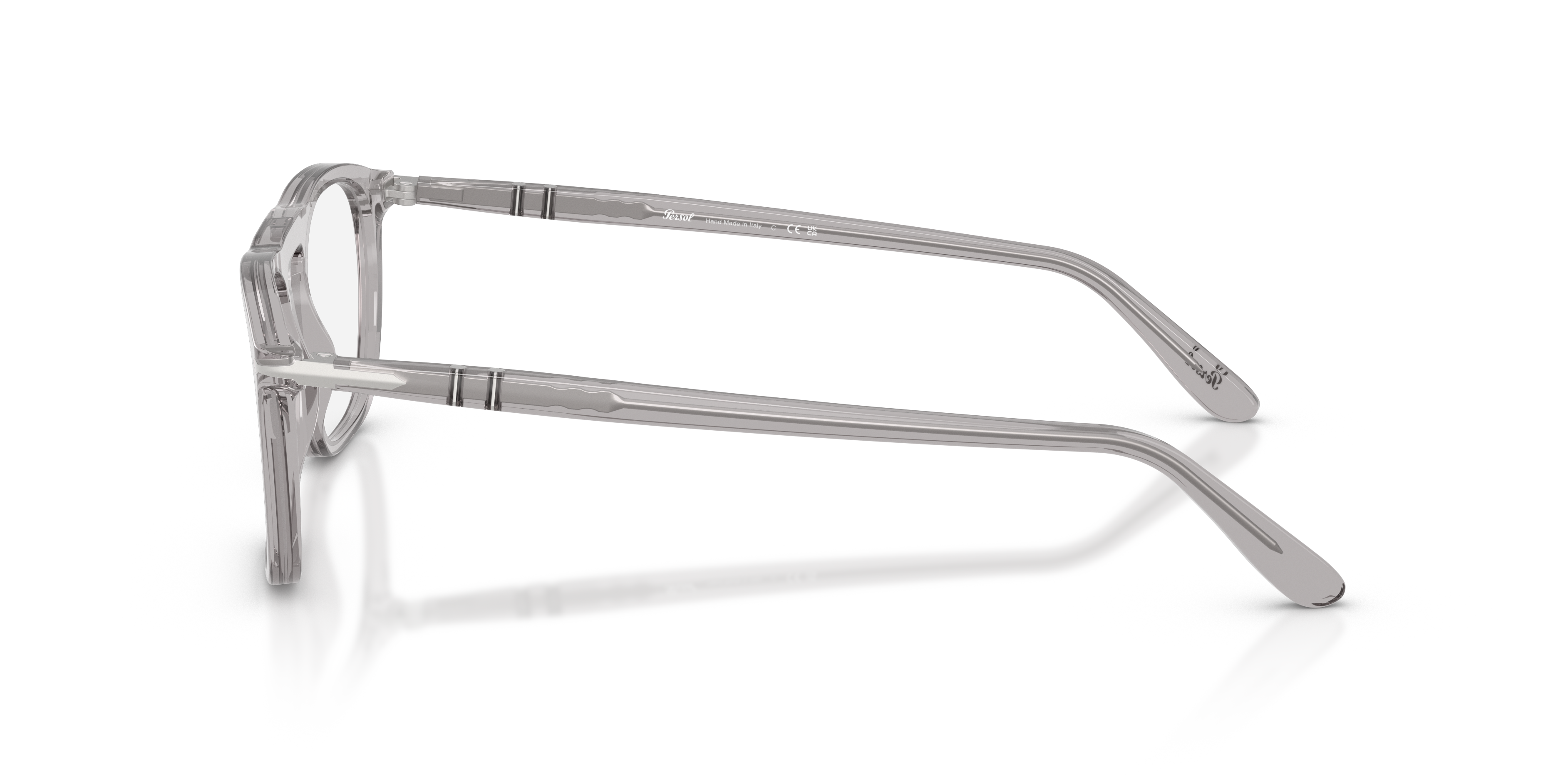 PERSOL PO3391V 309 53