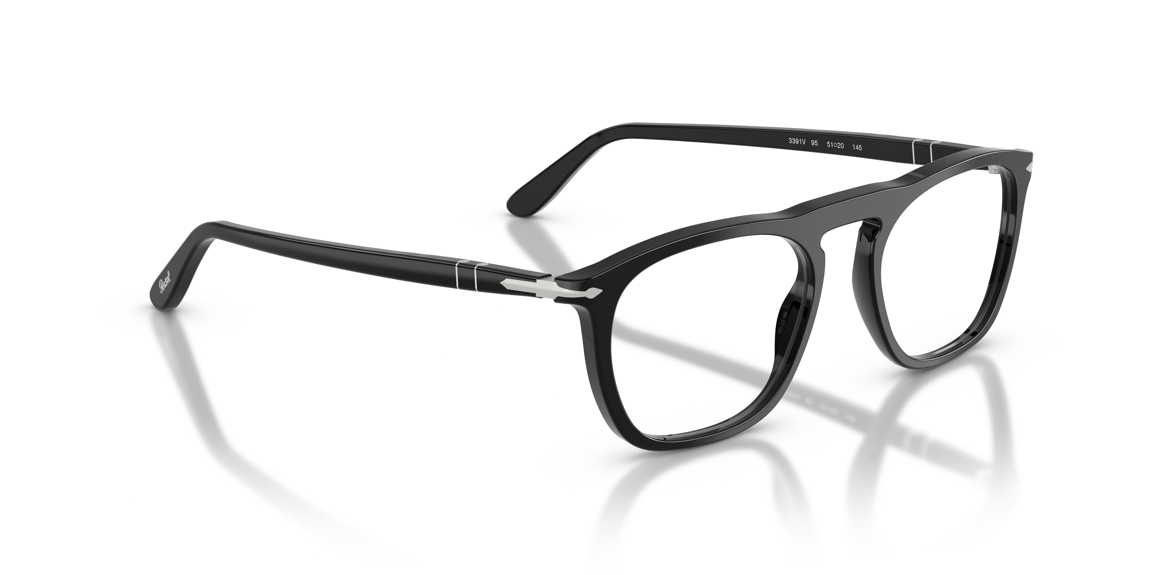 PERSOL PO3391V 95 53