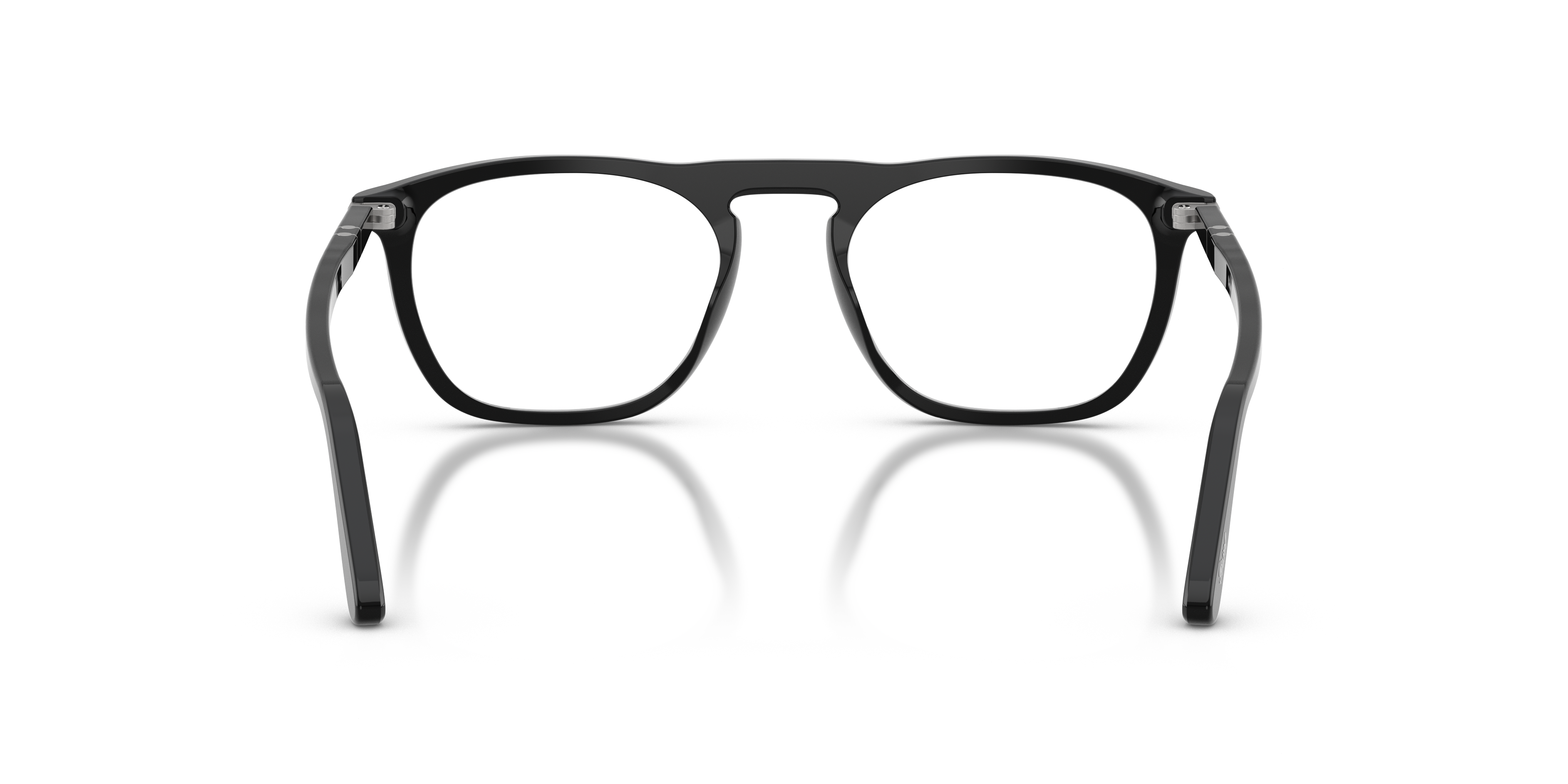 PERSOL PO3391V 95 51
