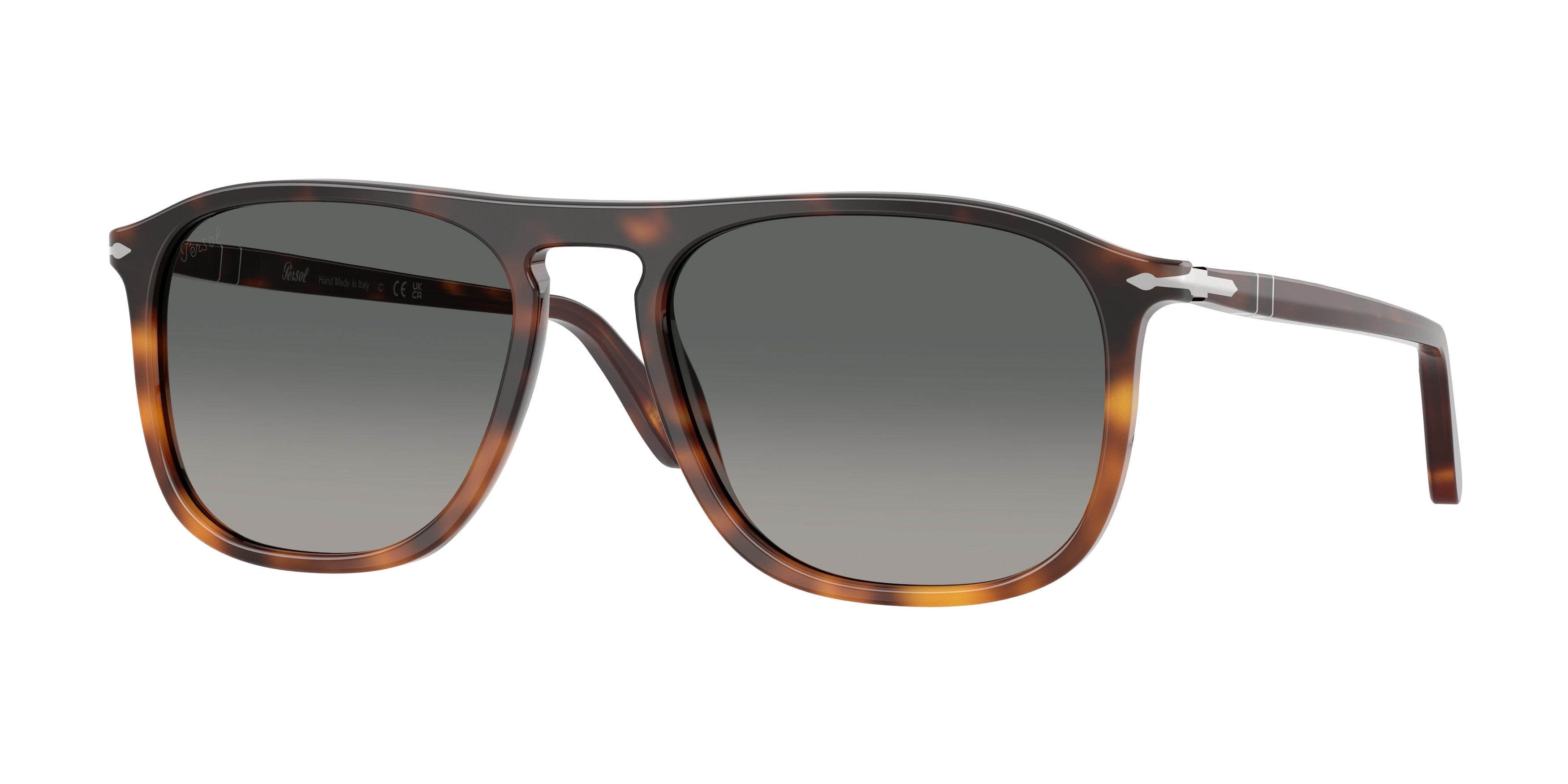 PERSOL PO3392S 116071 57