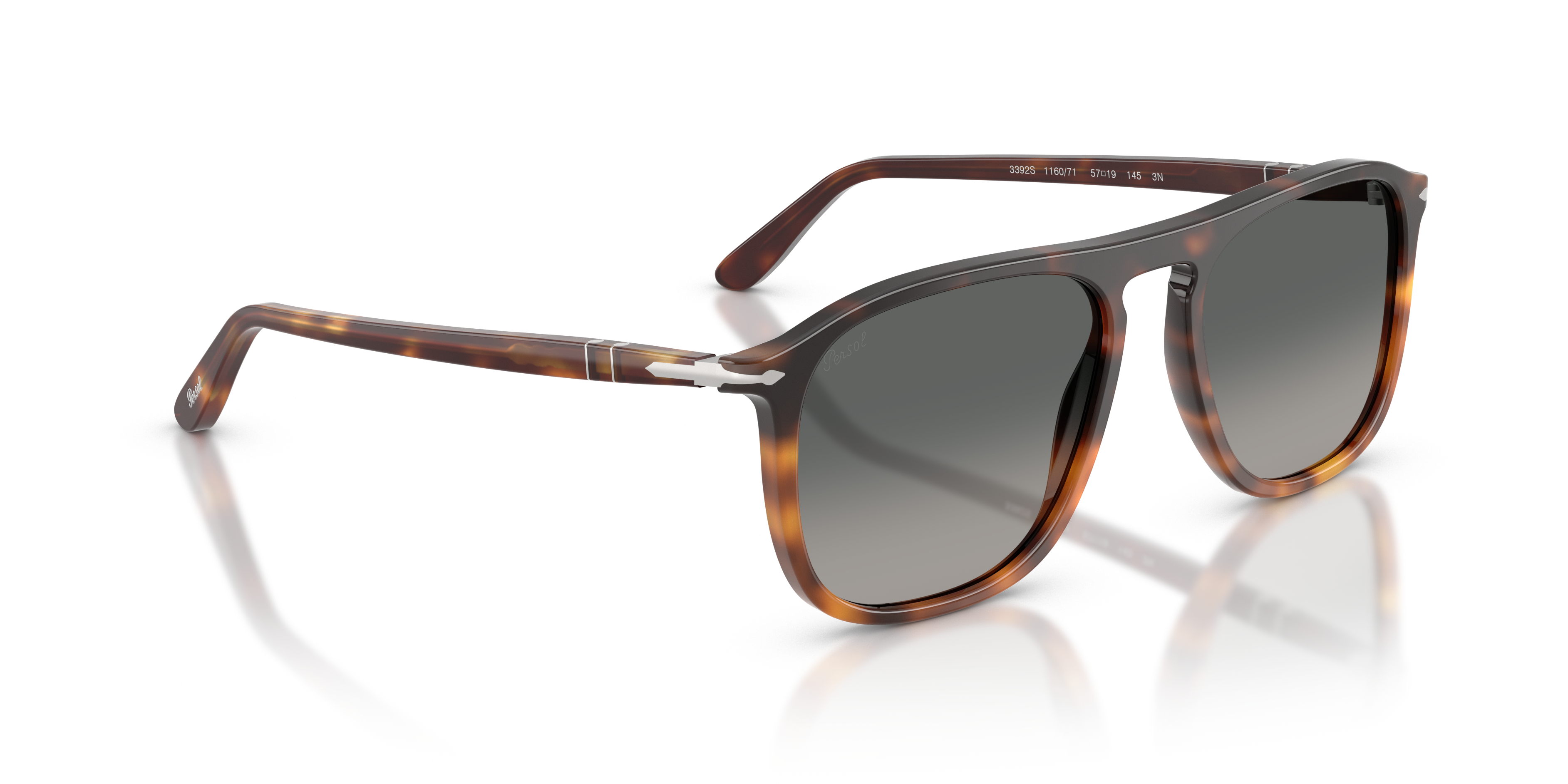 PERSOL PO3392S 116071 57