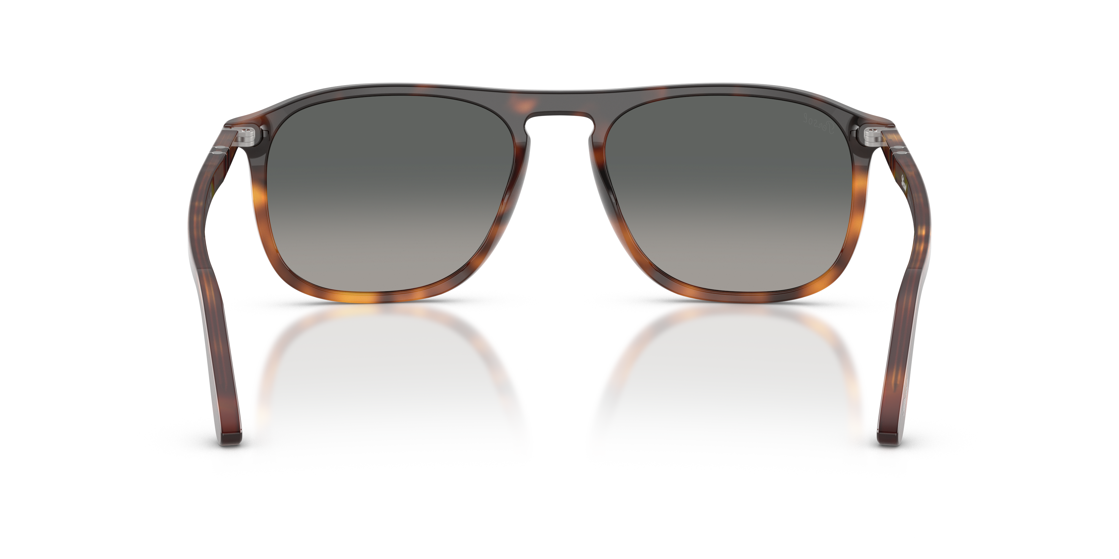 PERSOL PO3392S 116071 57