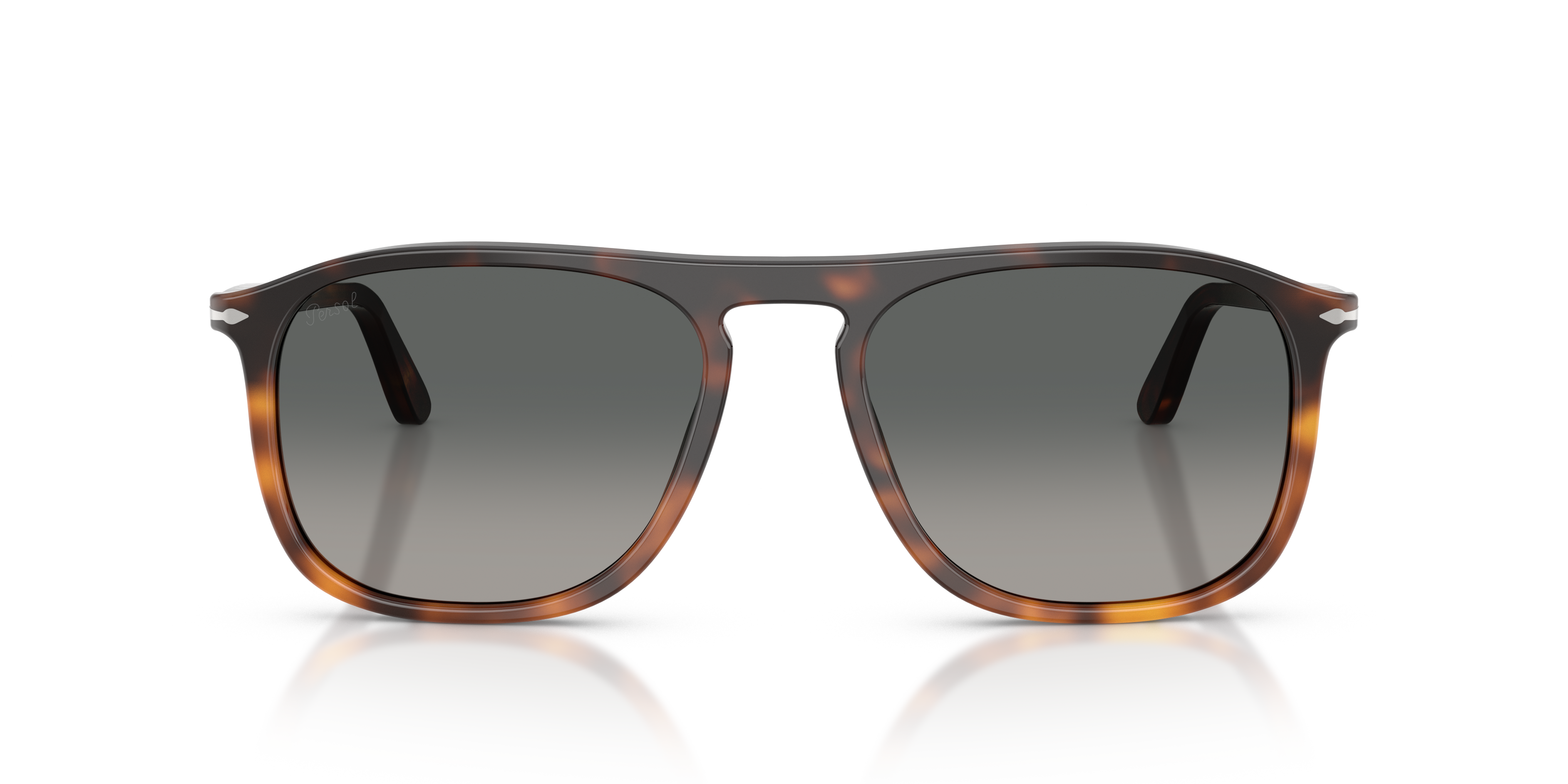 PERSOL PO3392S 116071 57