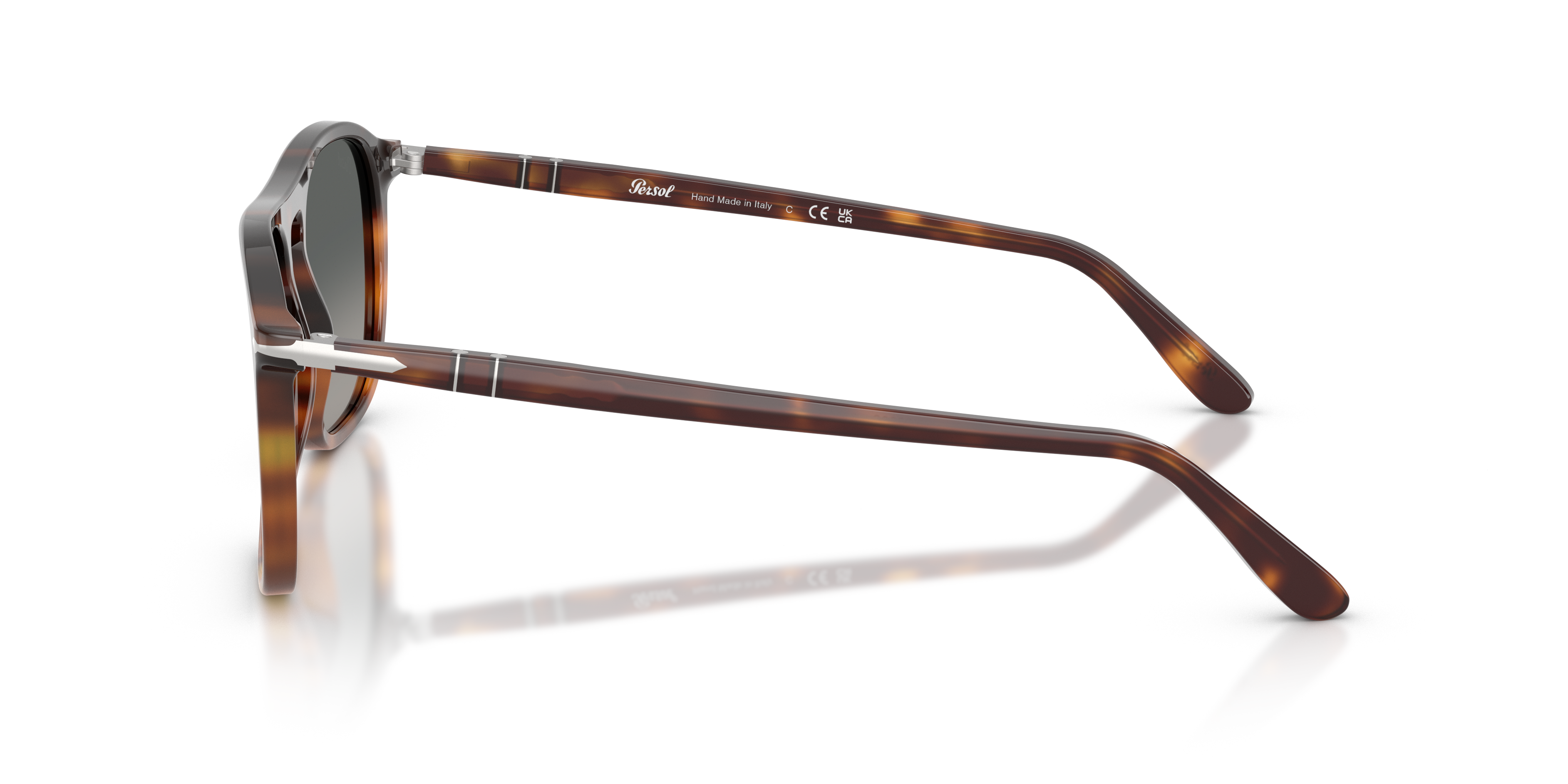 PERSOL PO3392S 116071 57