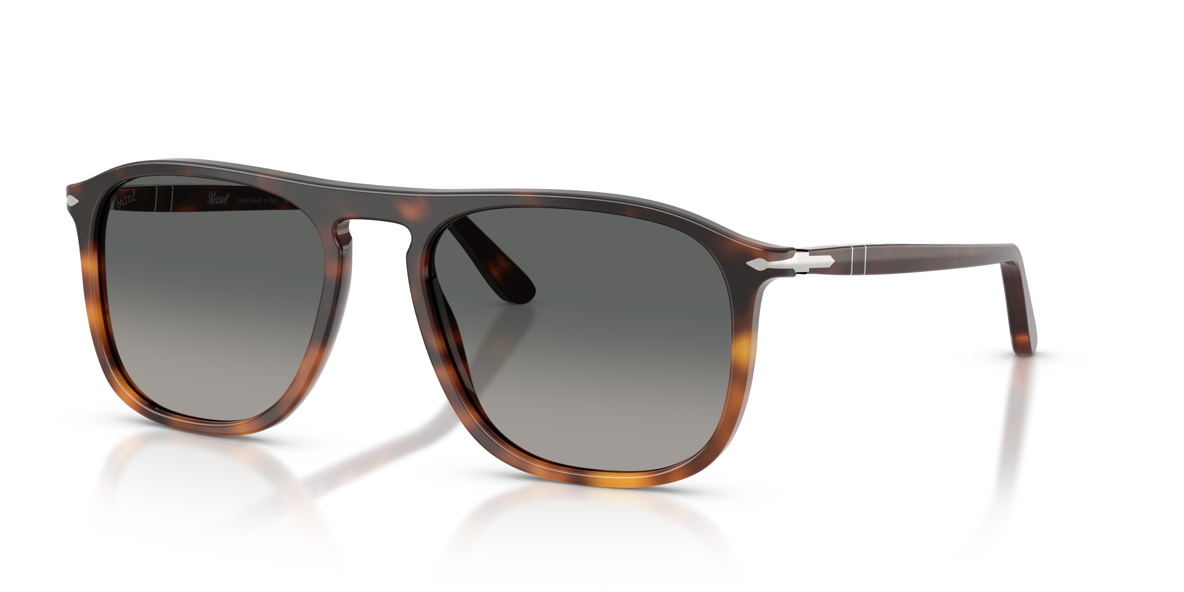 PERSOL PO3392S 116071 57