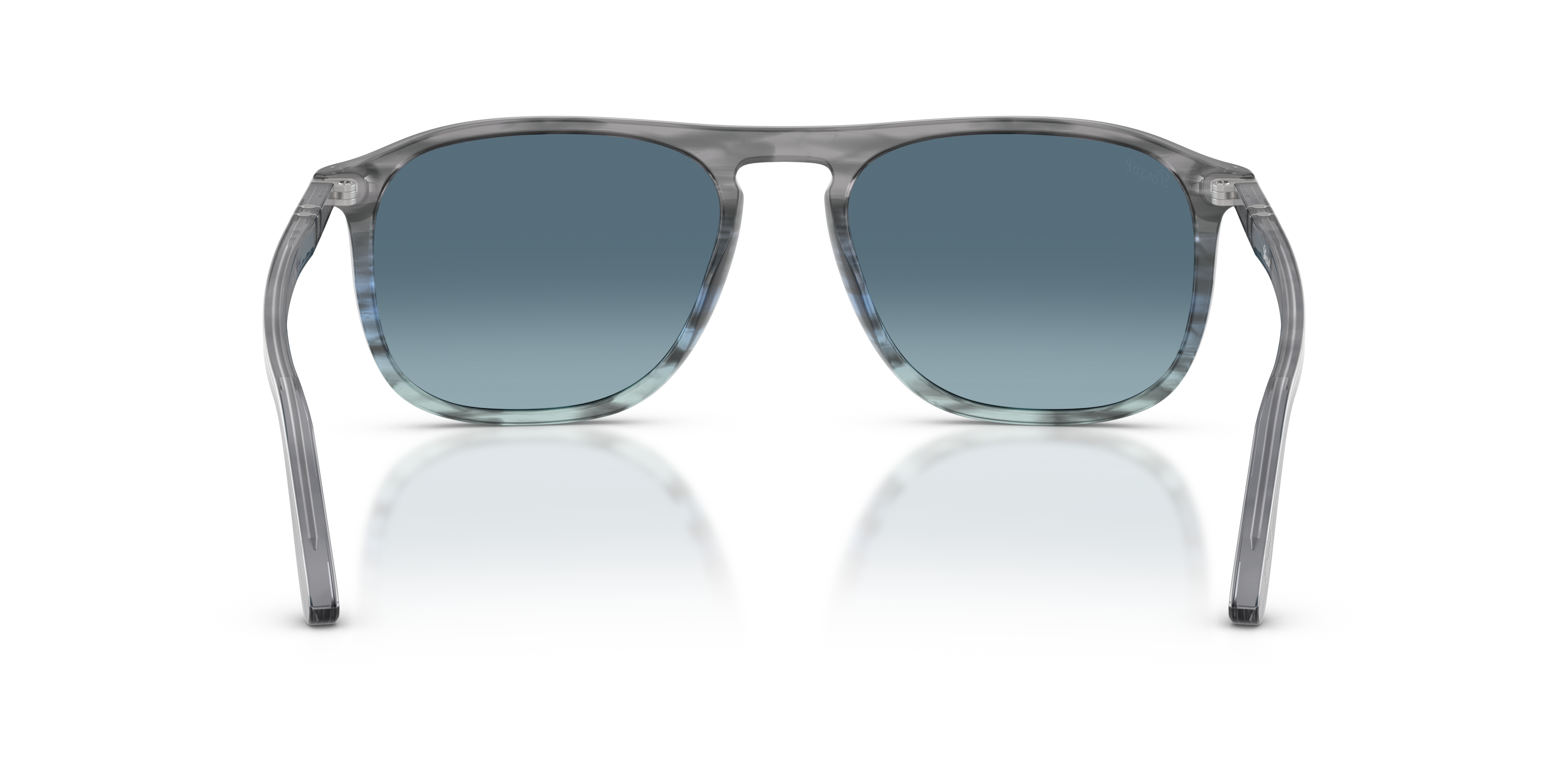 PERSOL PO3392S 1205Q8 54