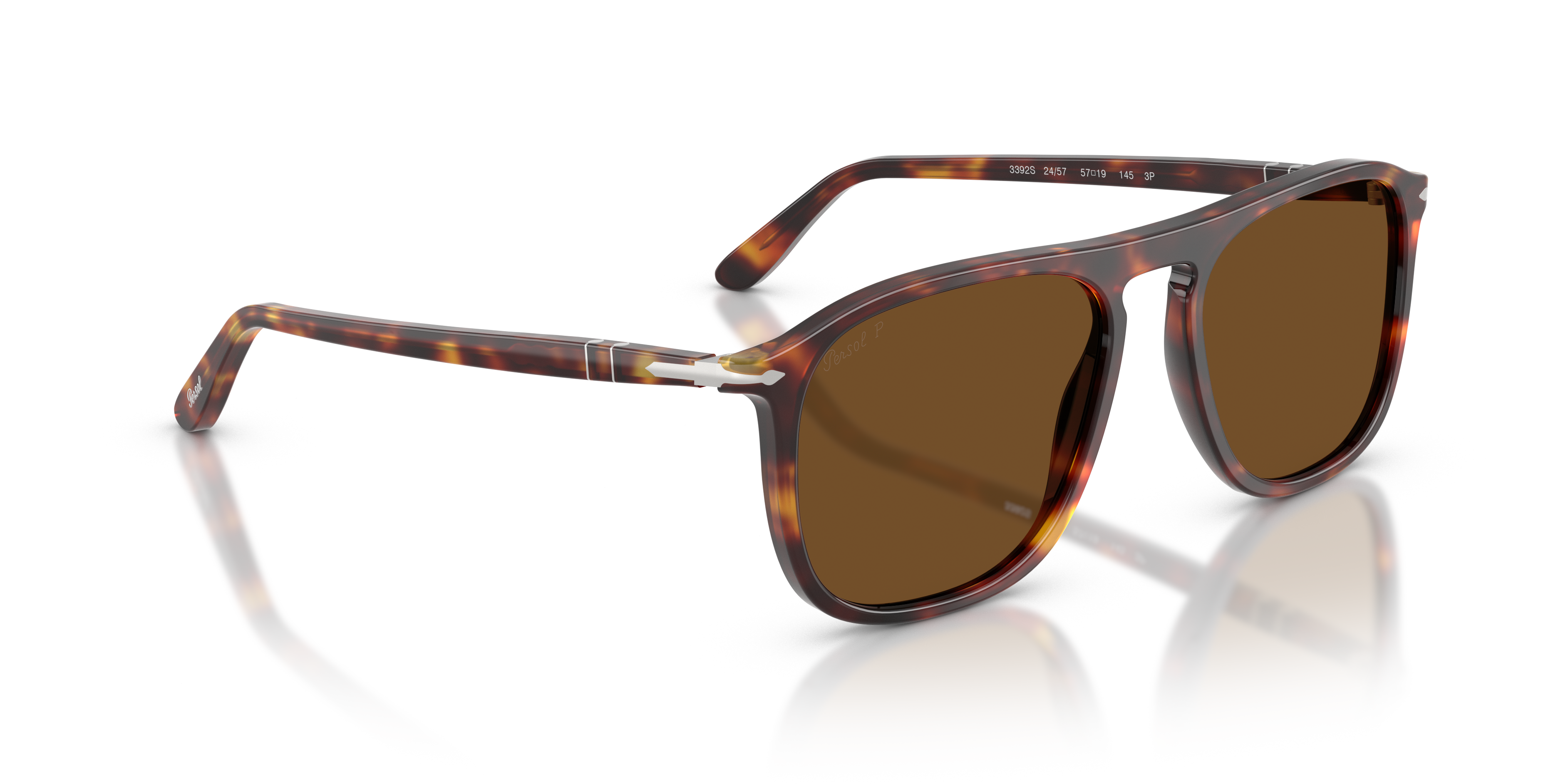 PERSOL PO3392S 24/57 54