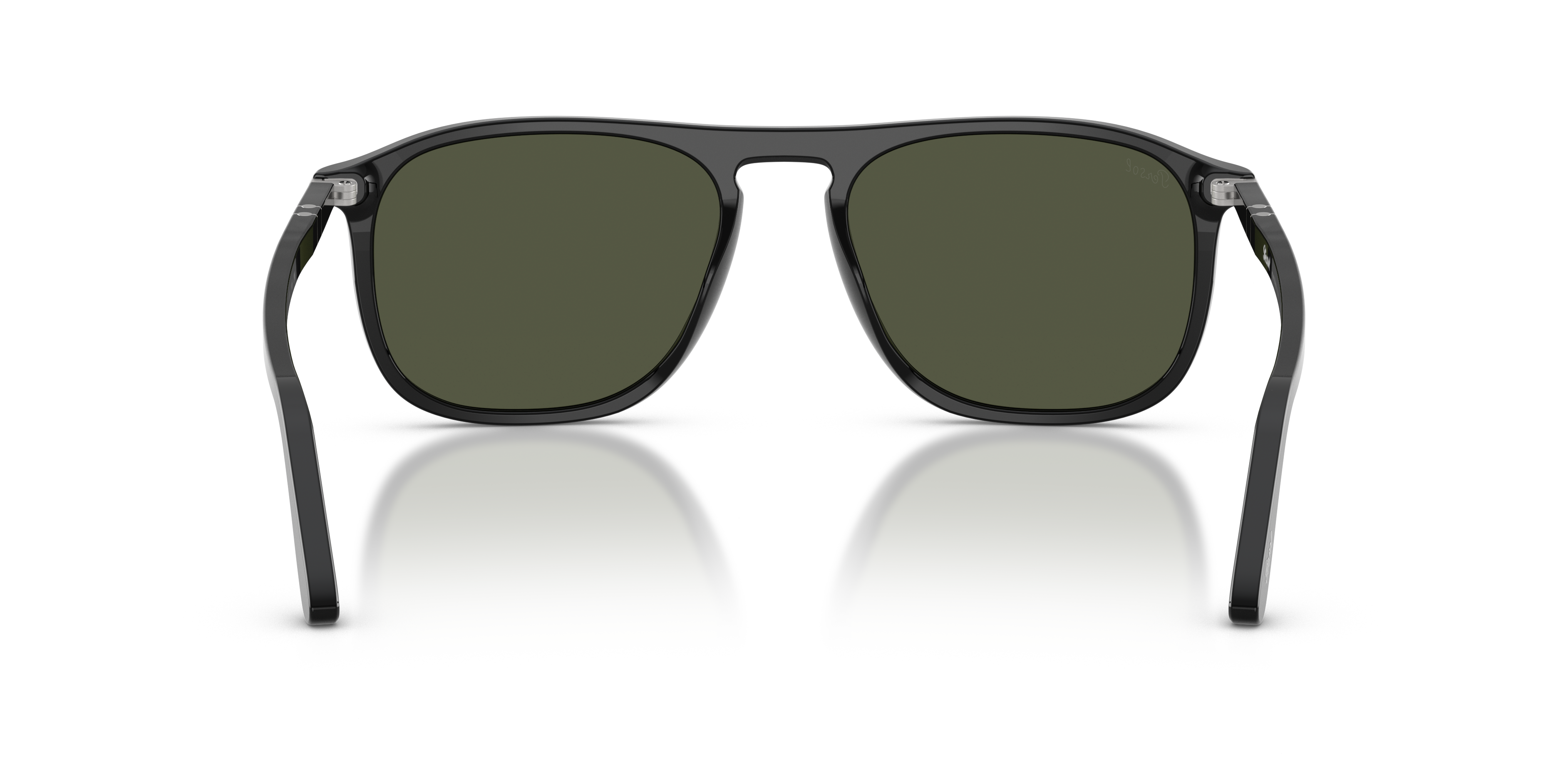 PERSOL PO3392S 95/31 57