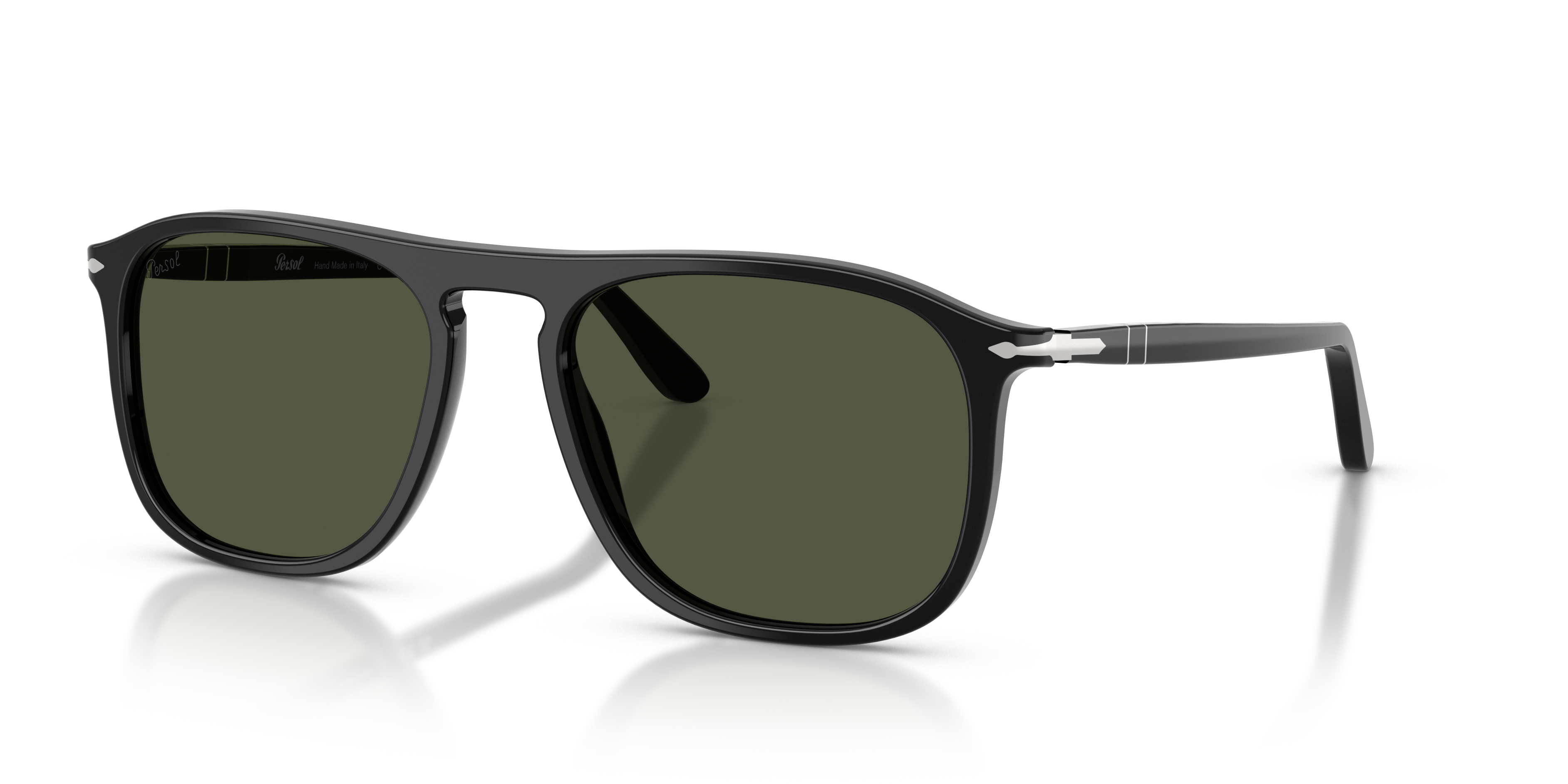 PERSOL PO3392S 95/31 57