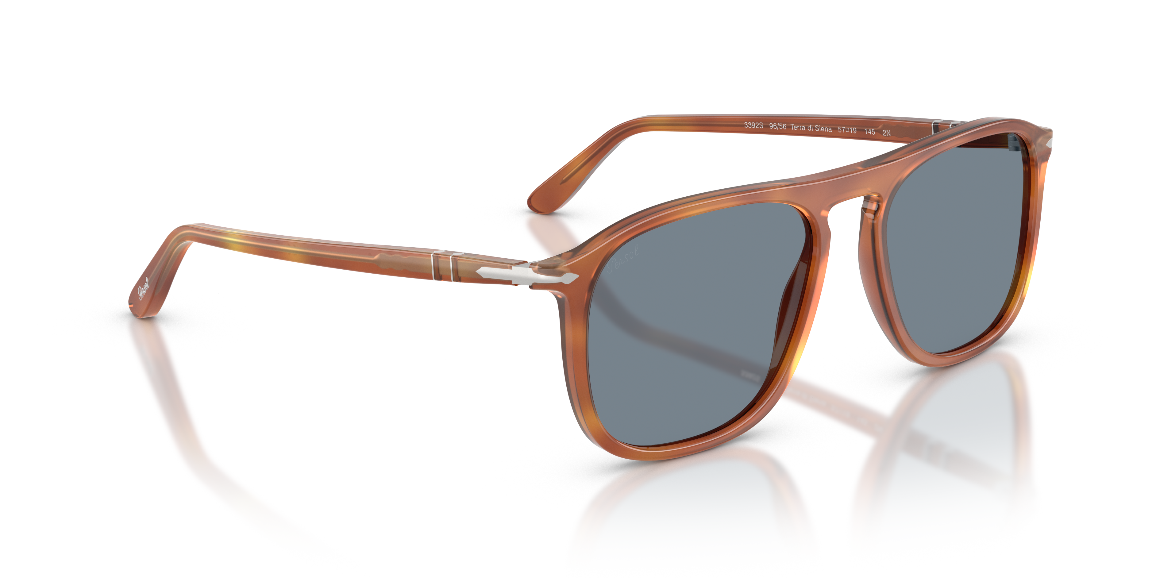 PERSOL PO3392S 96/56 54