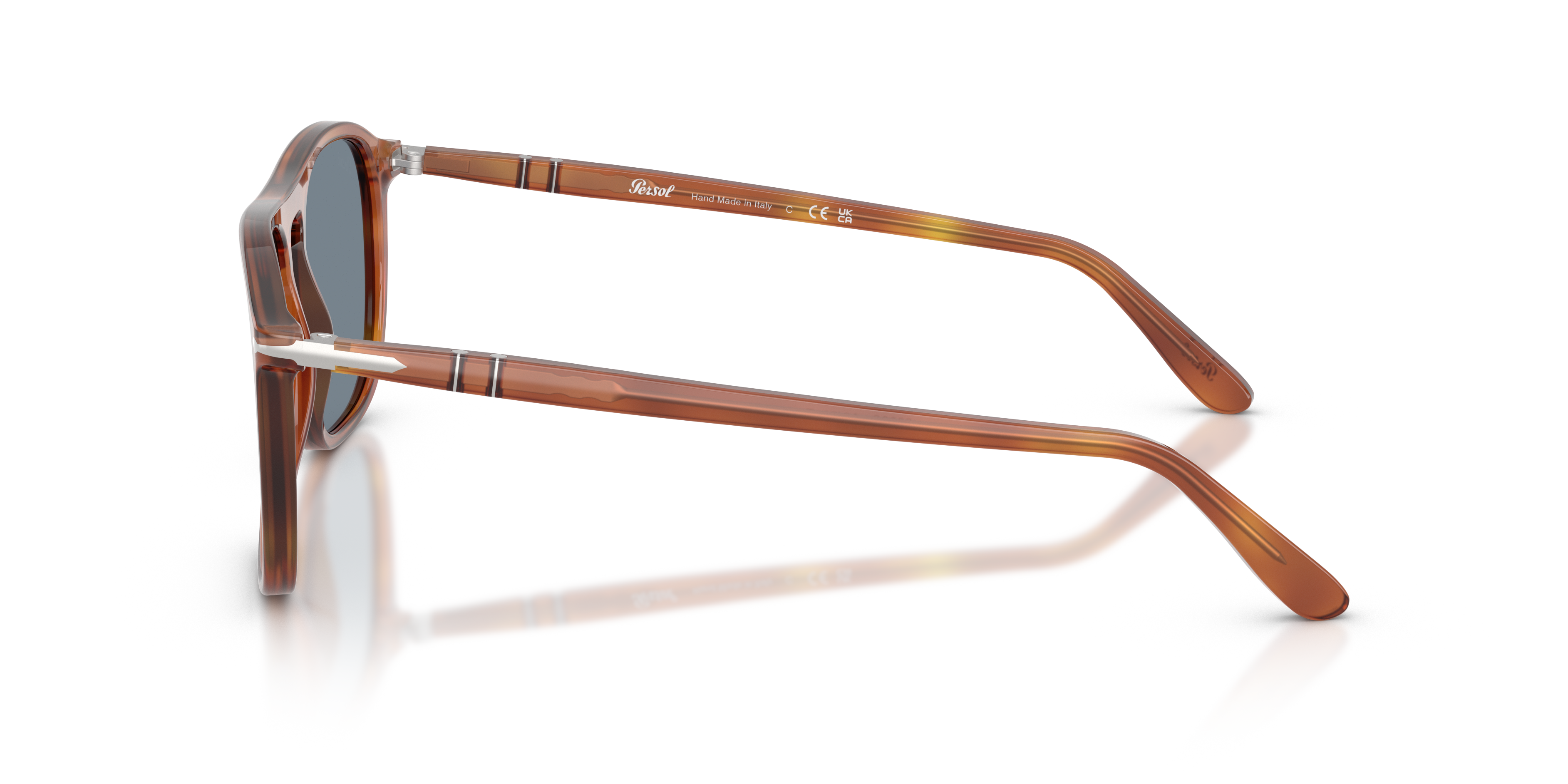 PERSOL PO3392S 96/56 57