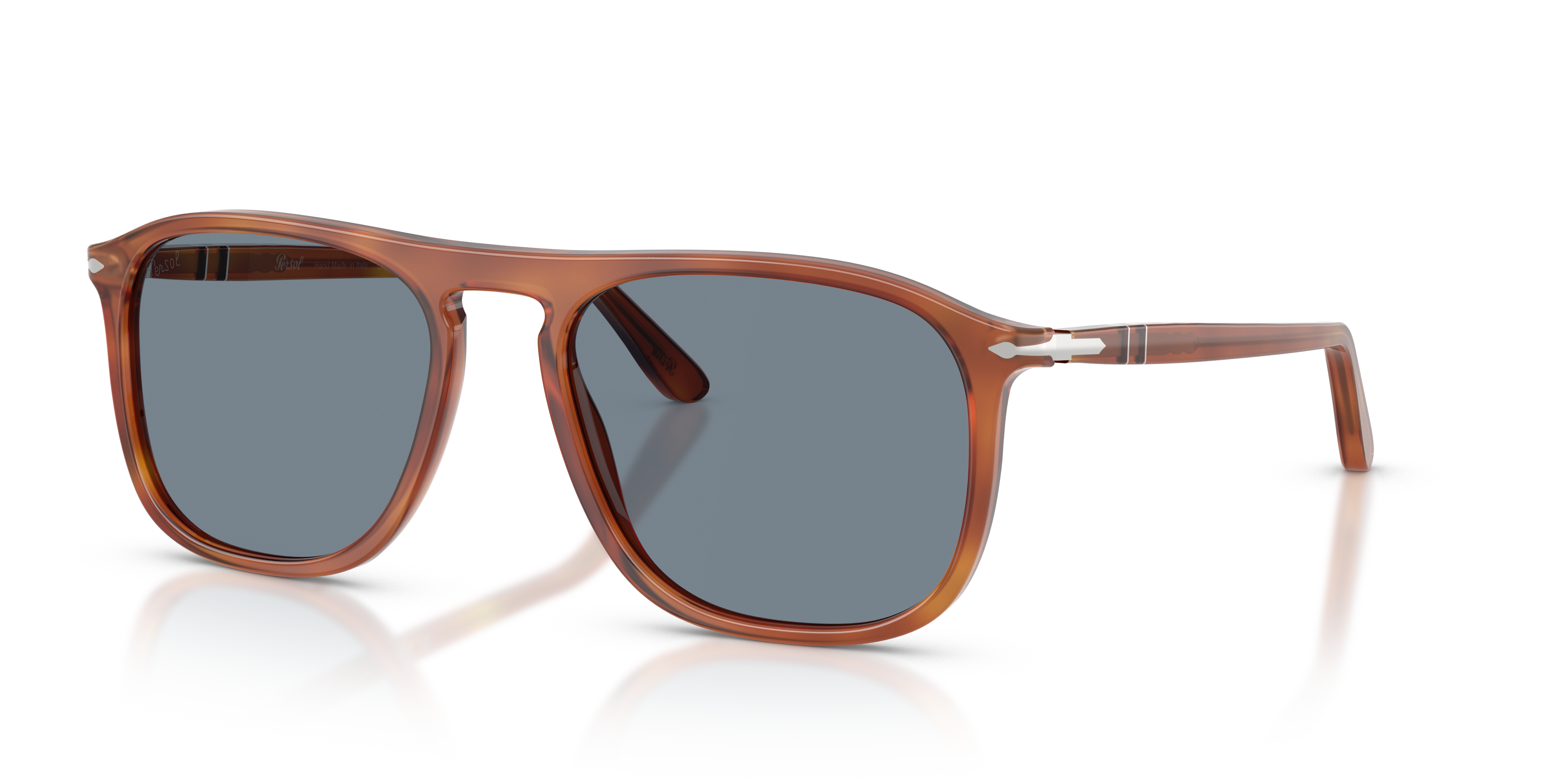PERSOL PO3392S 96/56 54
