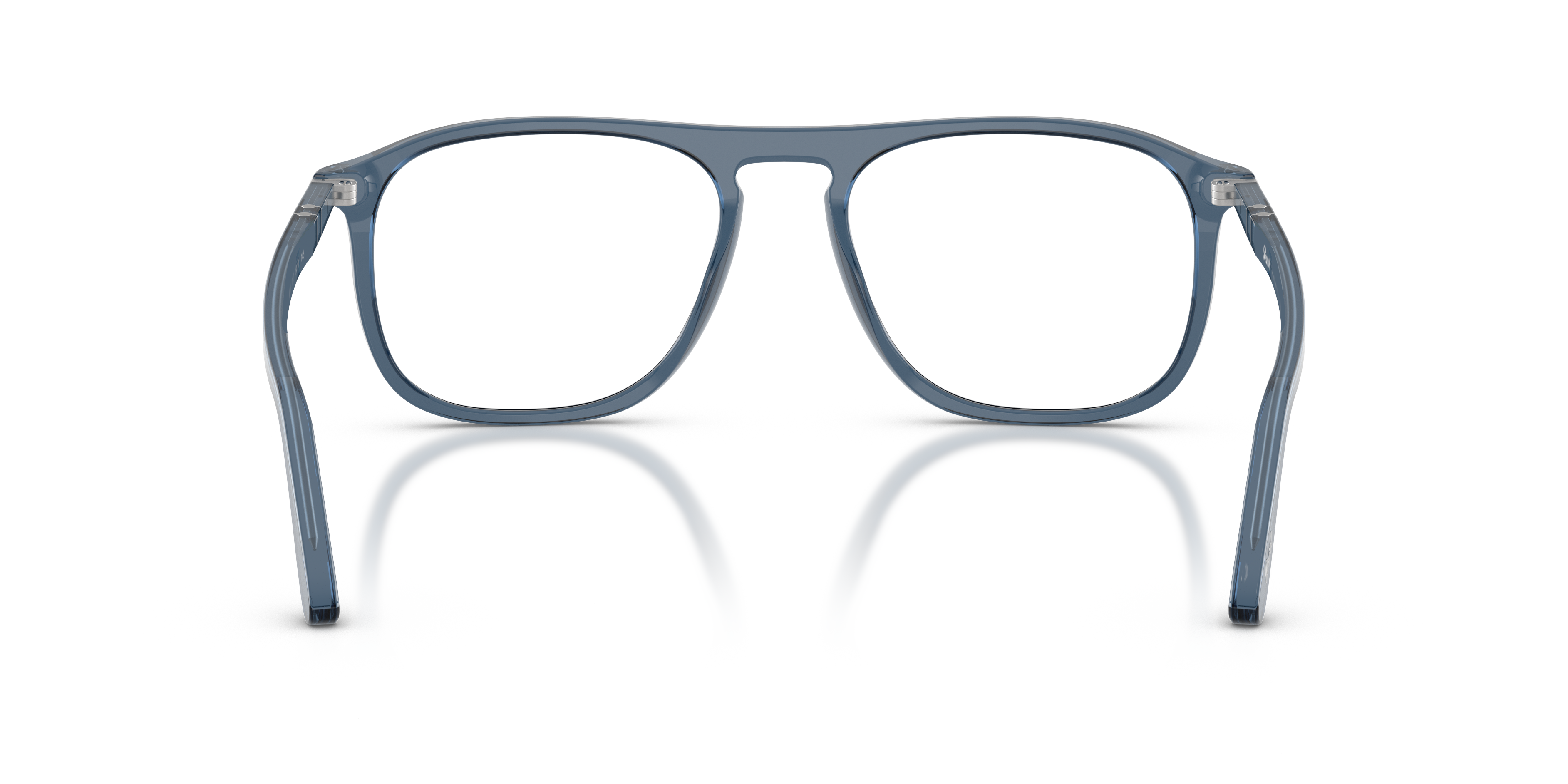 PERSOL PO3392V 1197 54