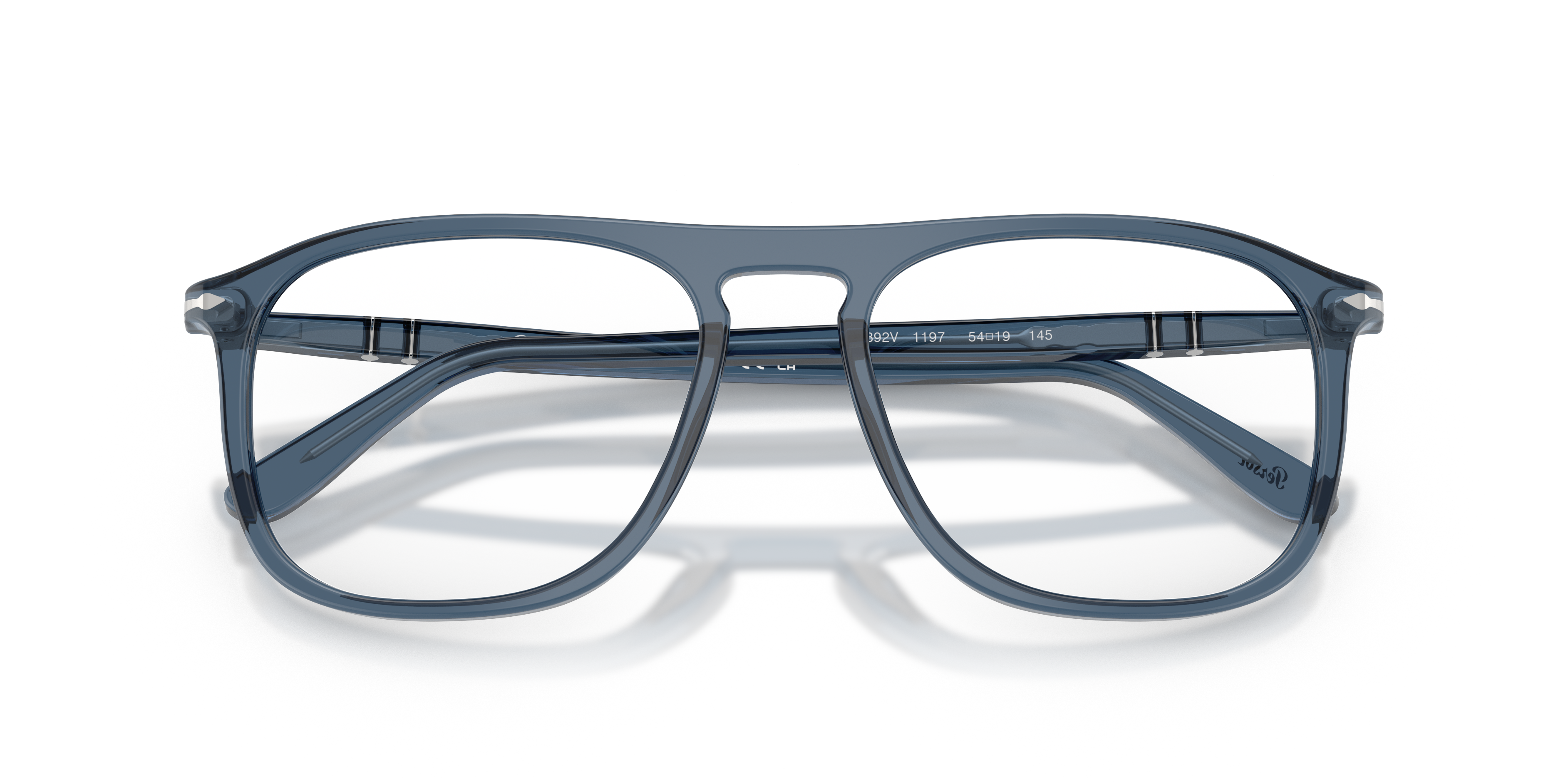 PERSOL PO3392V 1197 54