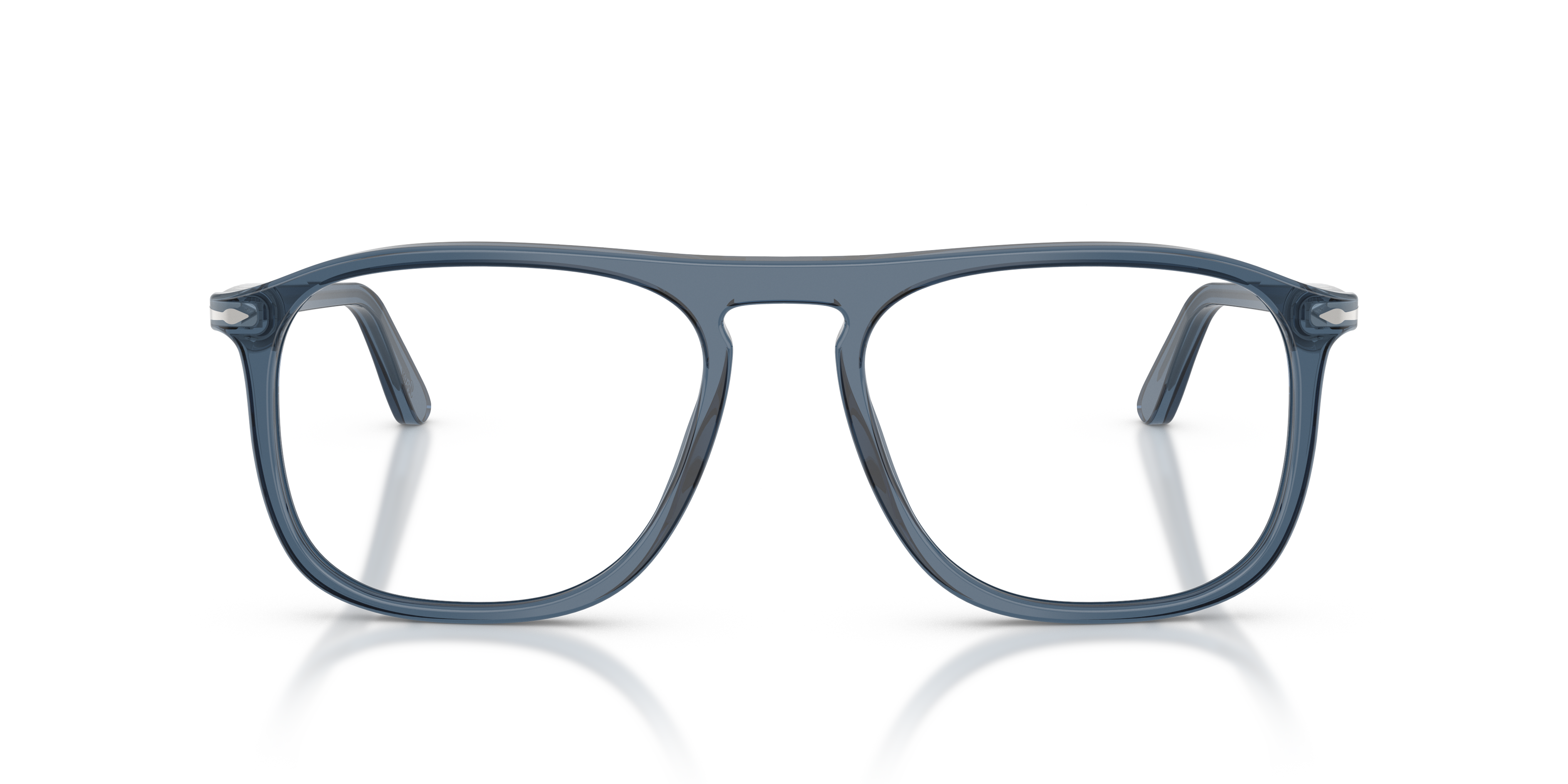 PERSOL PO3392V 1197 54