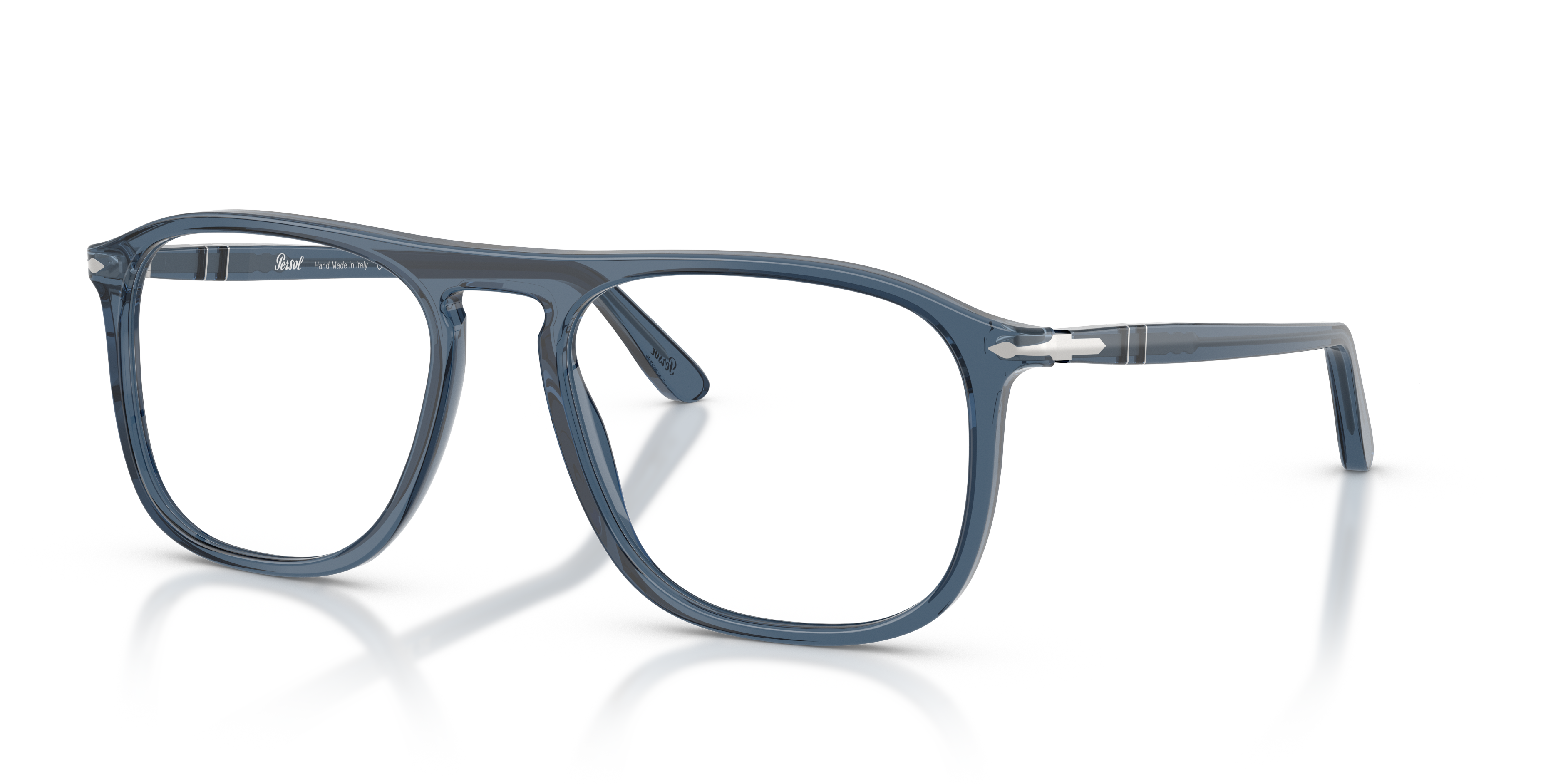 PERSOL PO3392V 1197 54