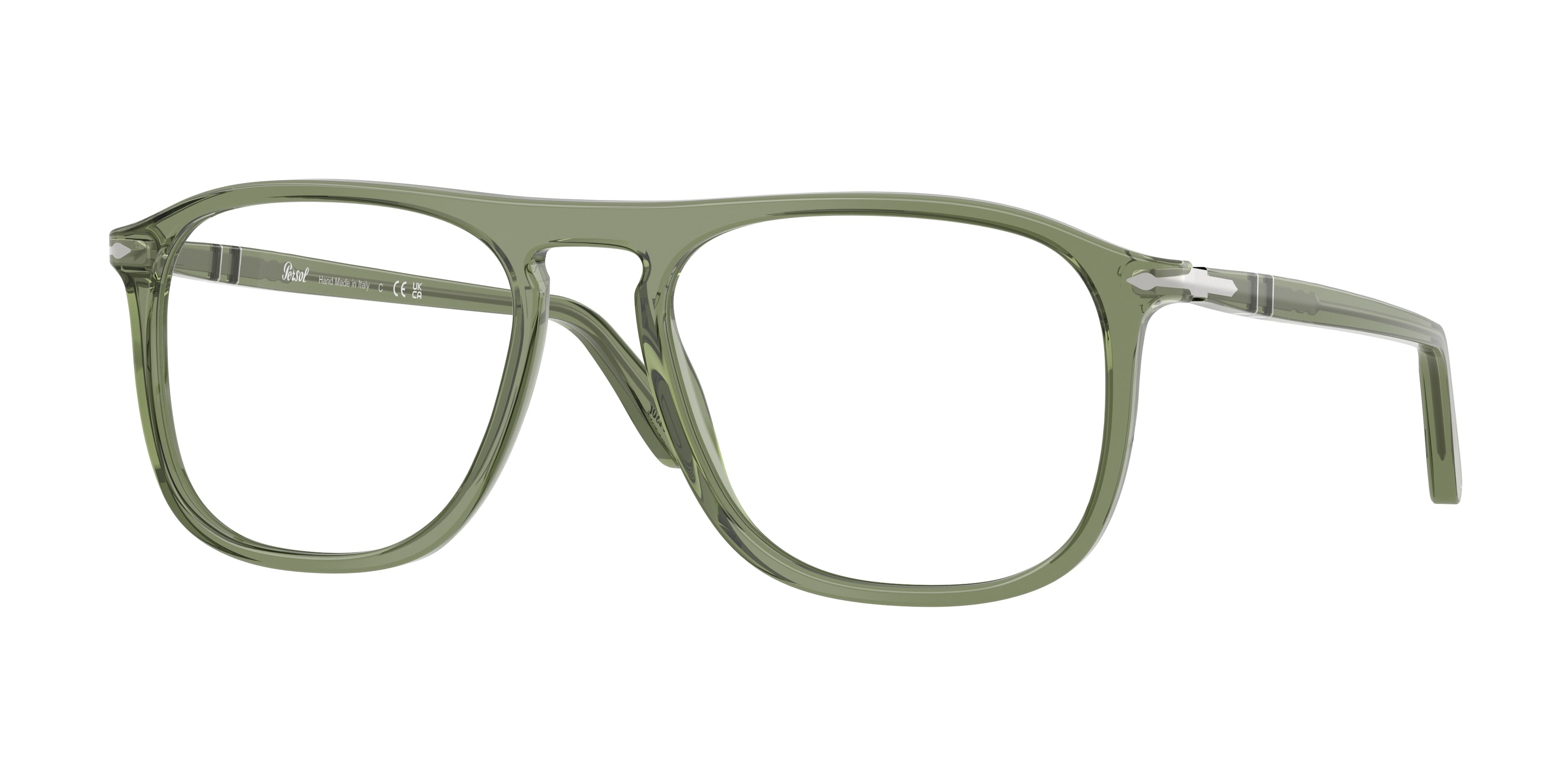 PERSOL PO3392V 1226 52