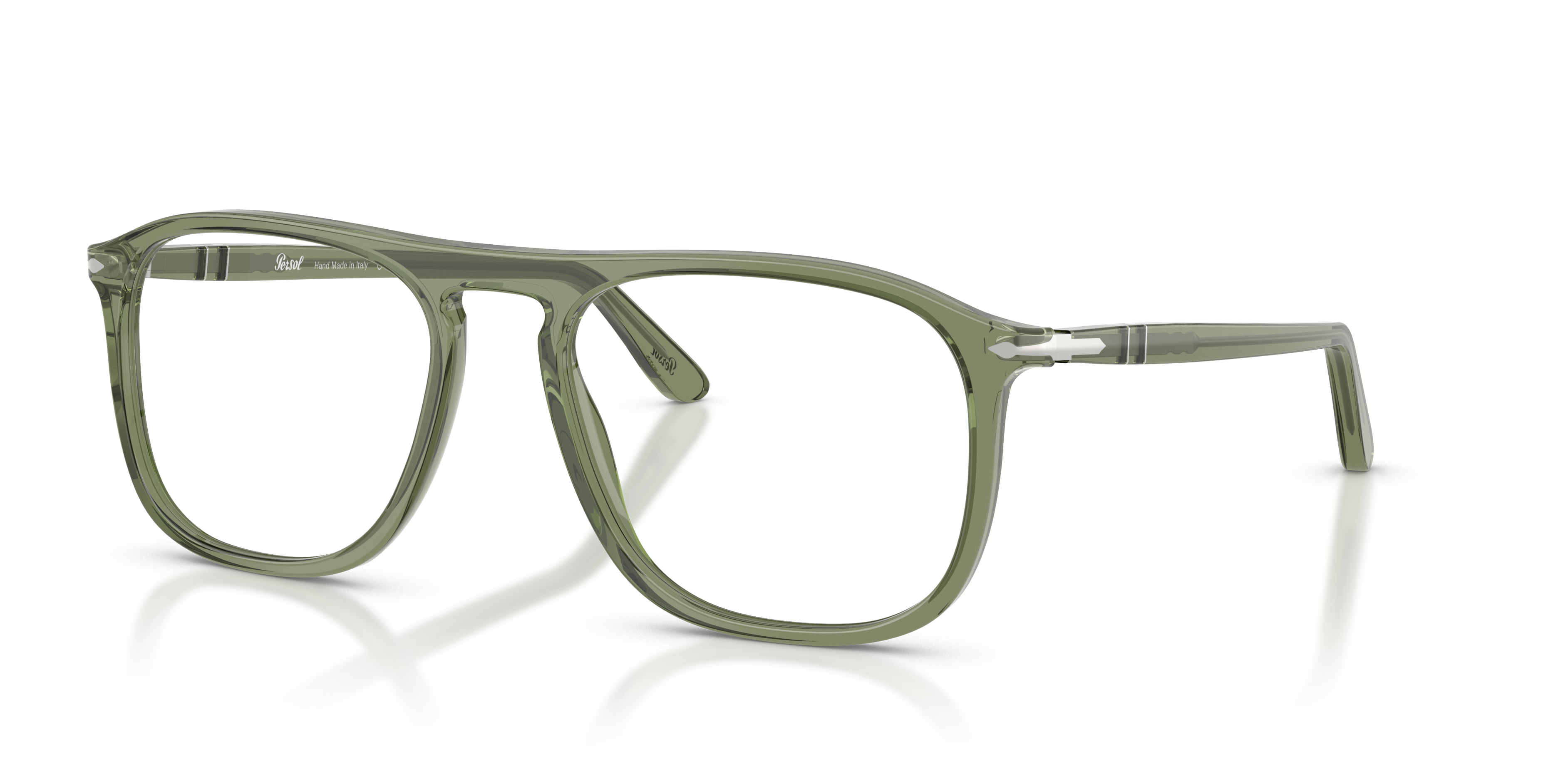 PERSOL PO3392V 1226 52