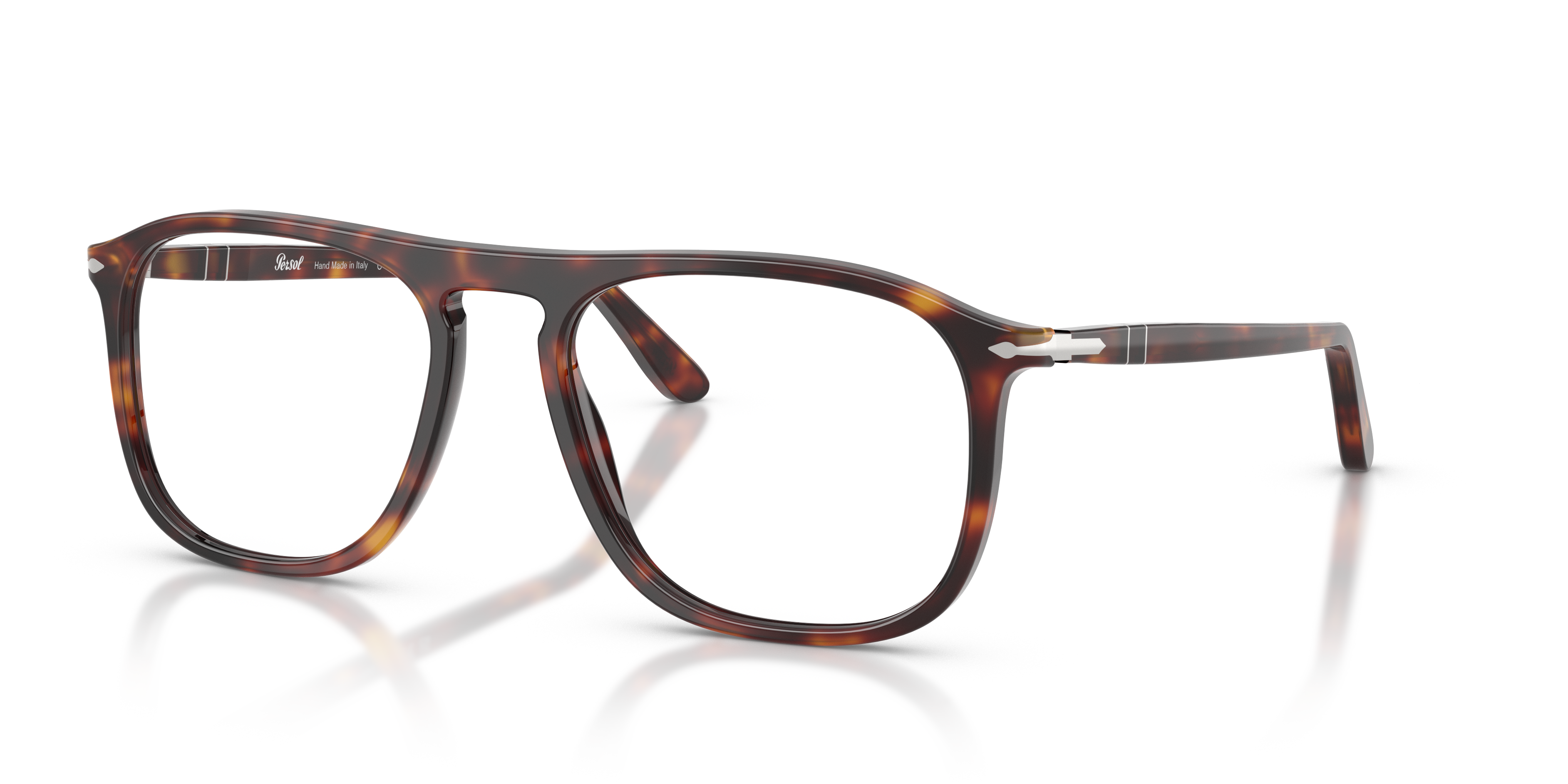 PERSOL PO3392V 24 54